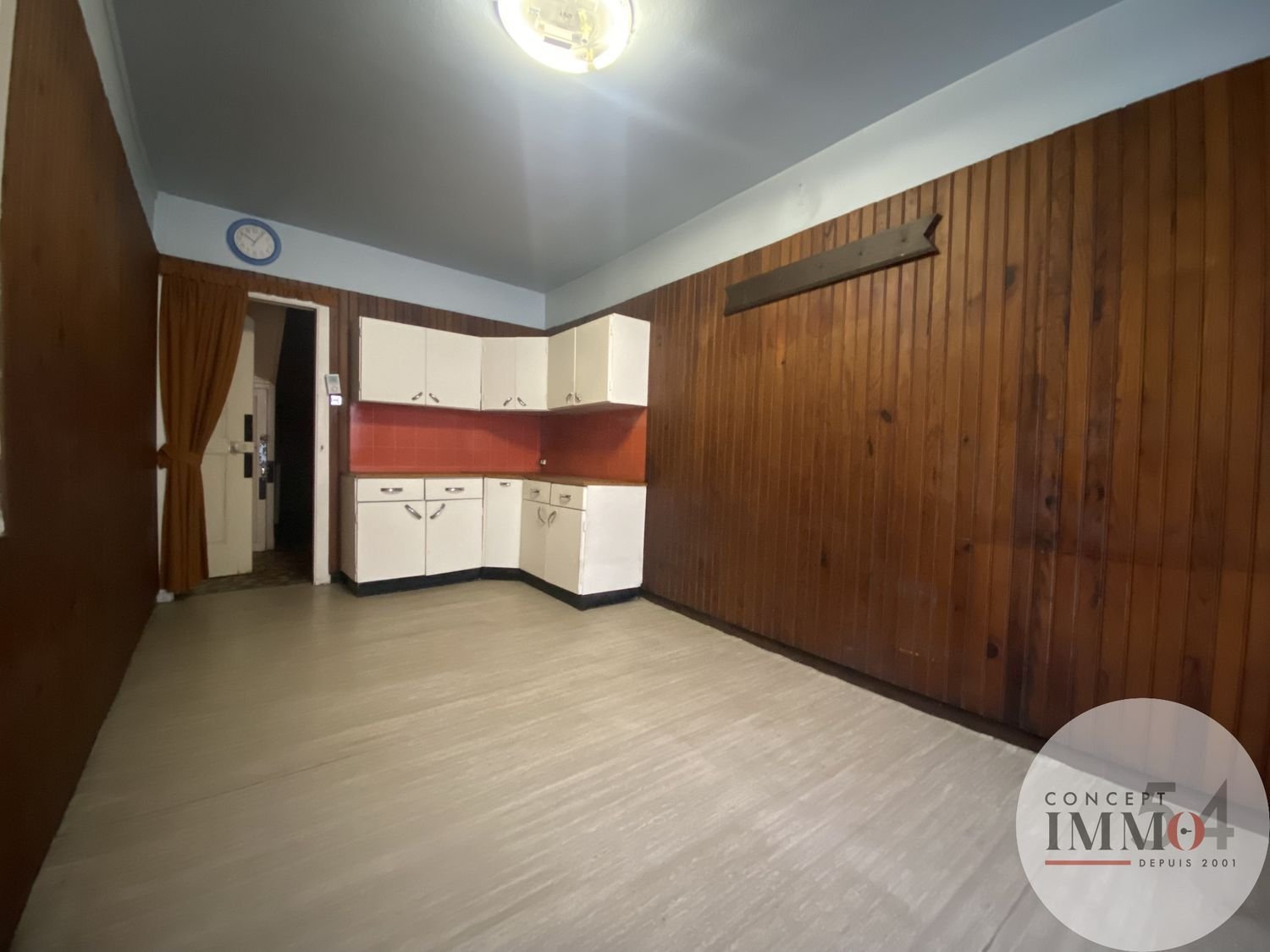 Maison à vendre, 151m², Toul
