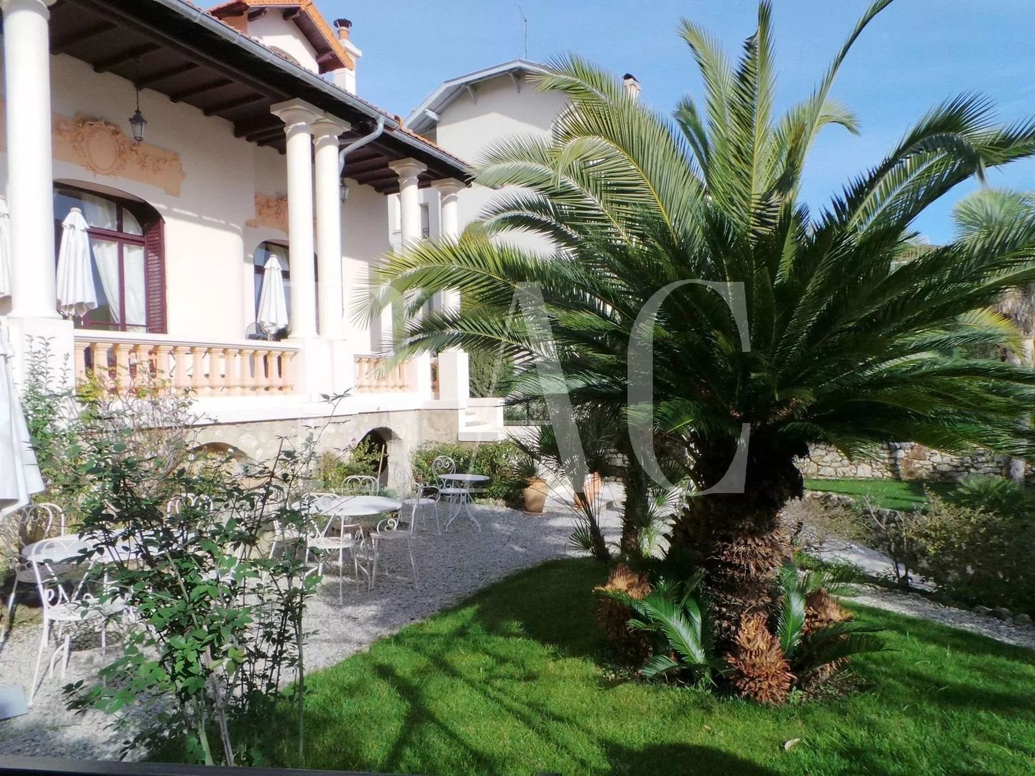 Maison à vendre, 280m², Cannes
