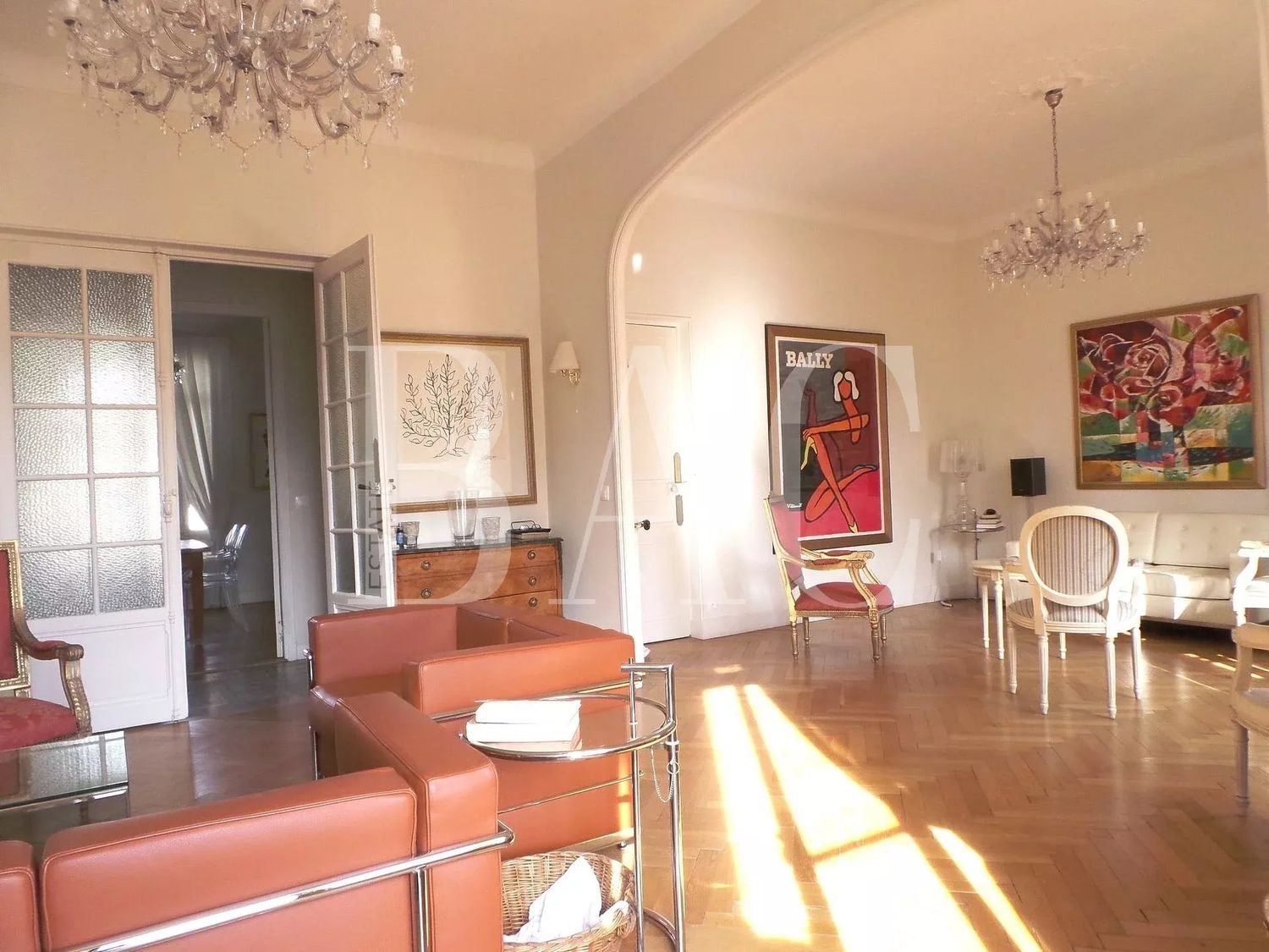 Maison à vendre, 280m², Cannes