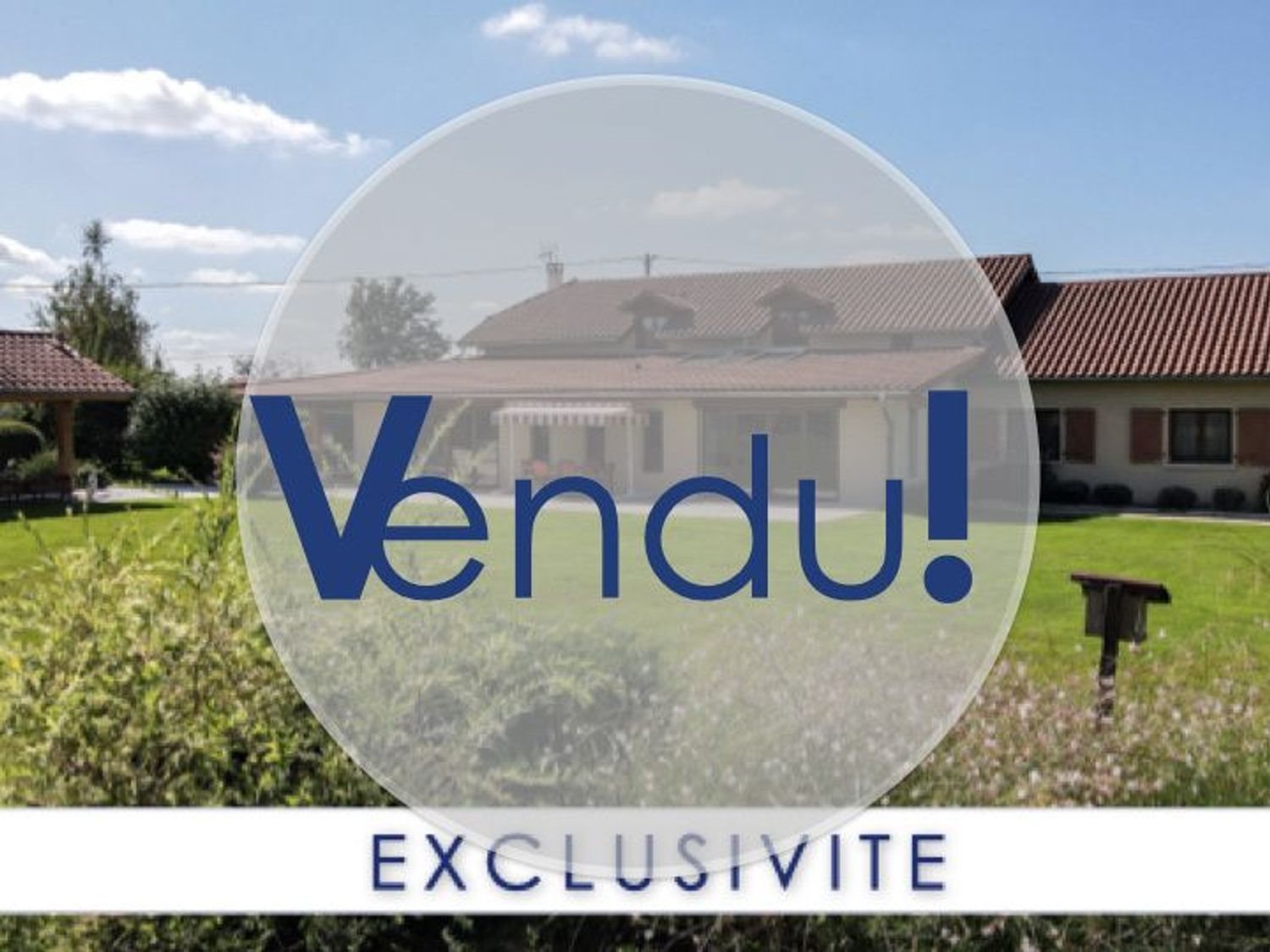 Maison à vendre, 330m², Malafretaz
