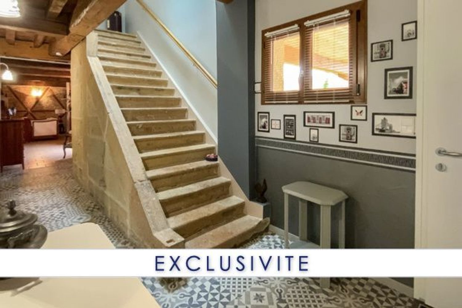 Maison à vendre, 330m², Malafretaz