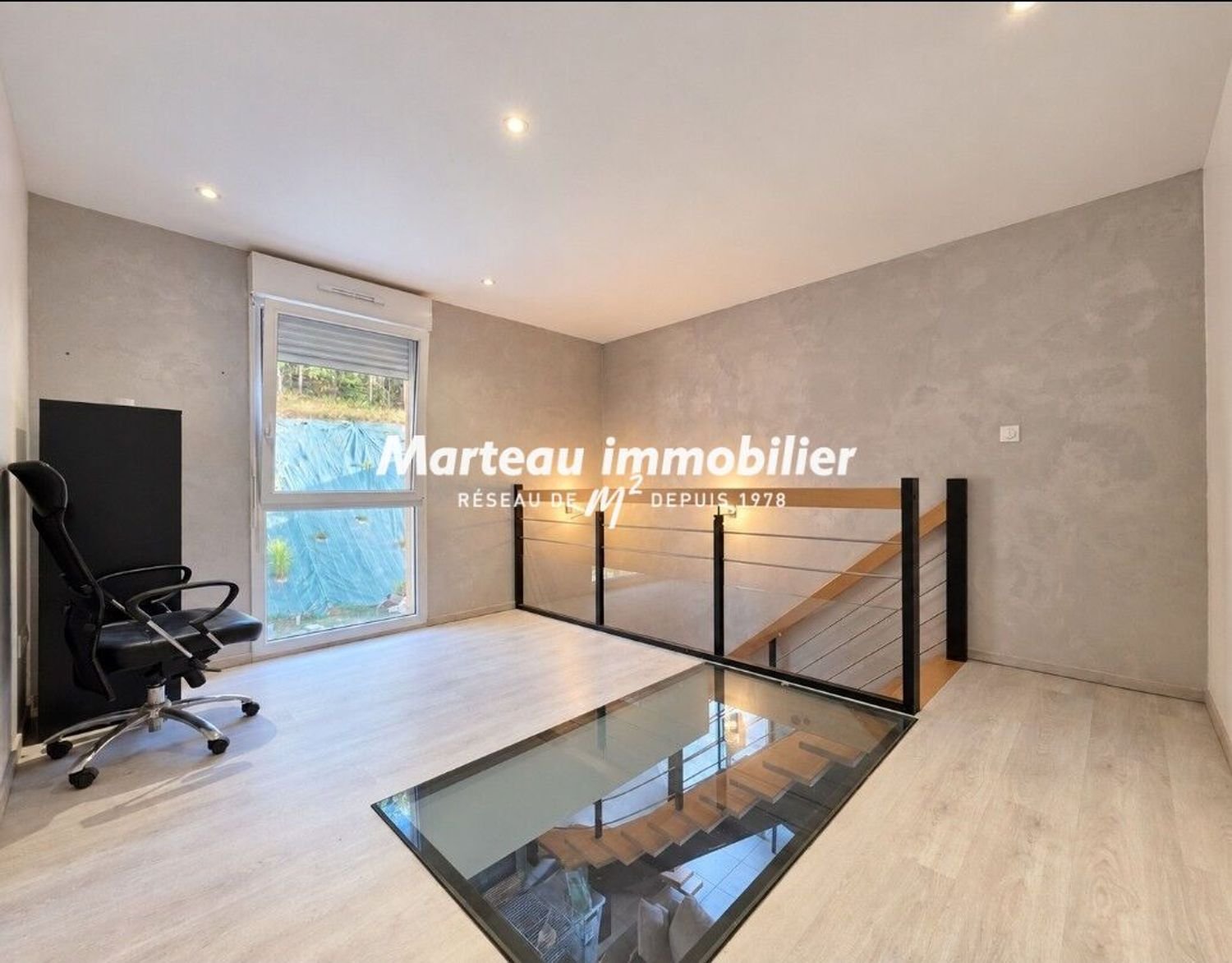 Maison à vendre, 125m², Saulcy-sur-Meurthe
