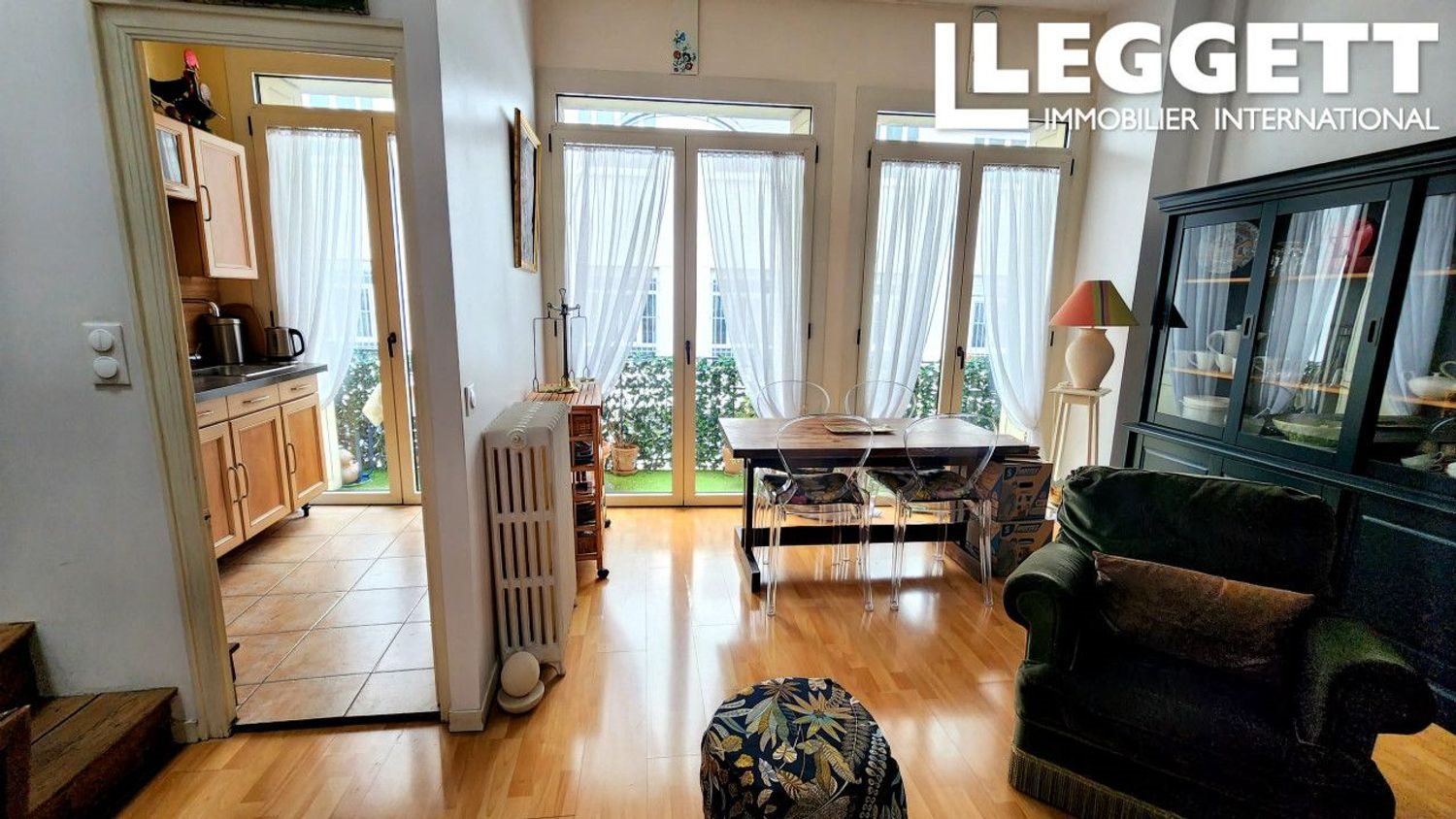 Maison à vendre, 83m², Bordeaux