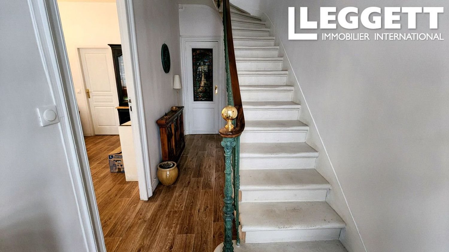 Maison à vendre, 83m², Bordeaux