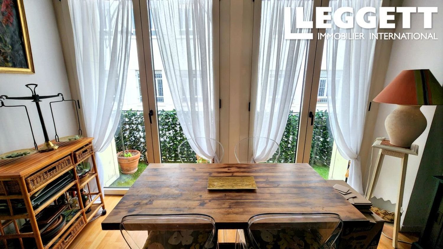 Maison à vendre, 83m², Bordeaux
