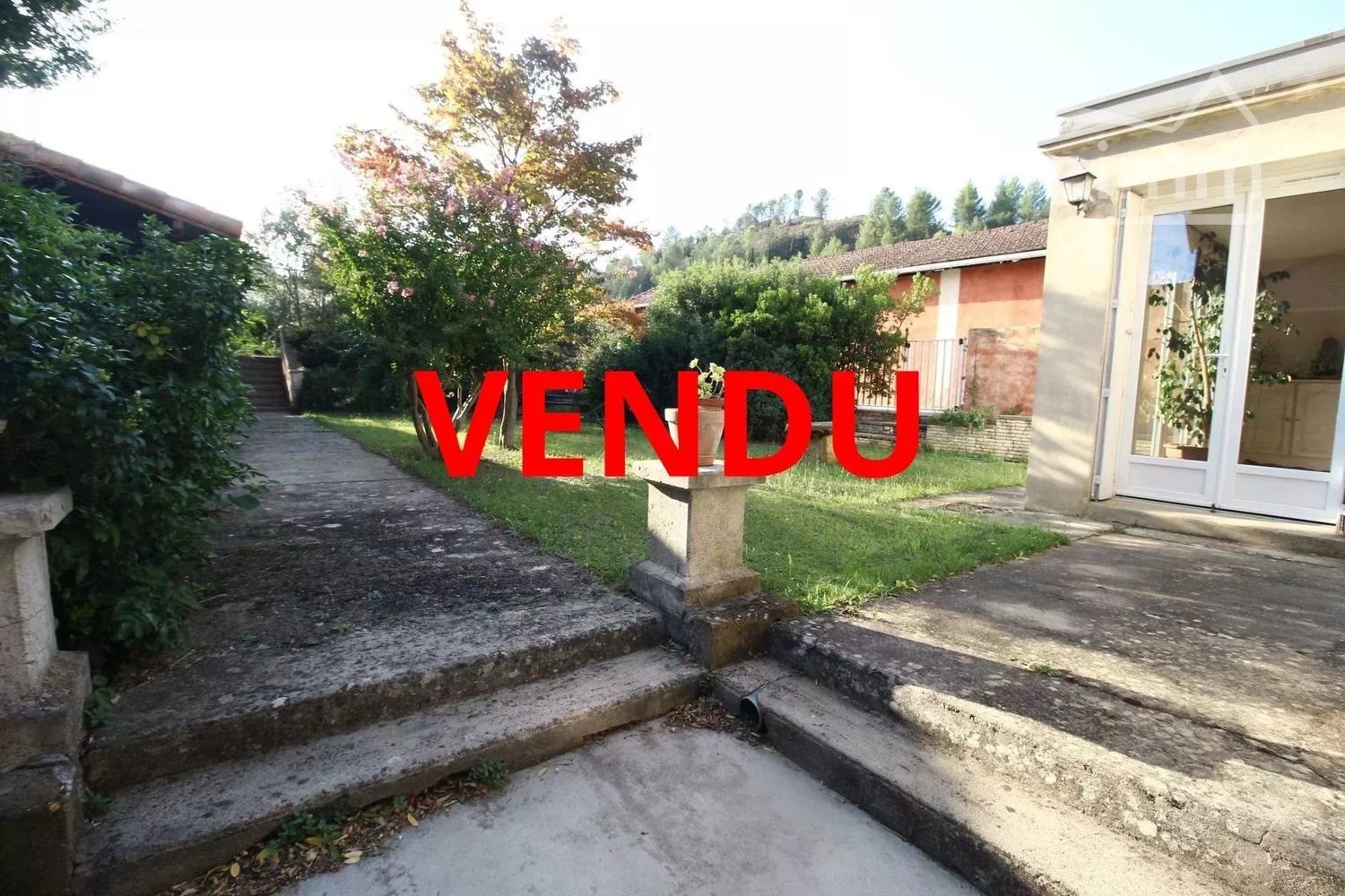 Maison à vendre, 327m², Espéraza