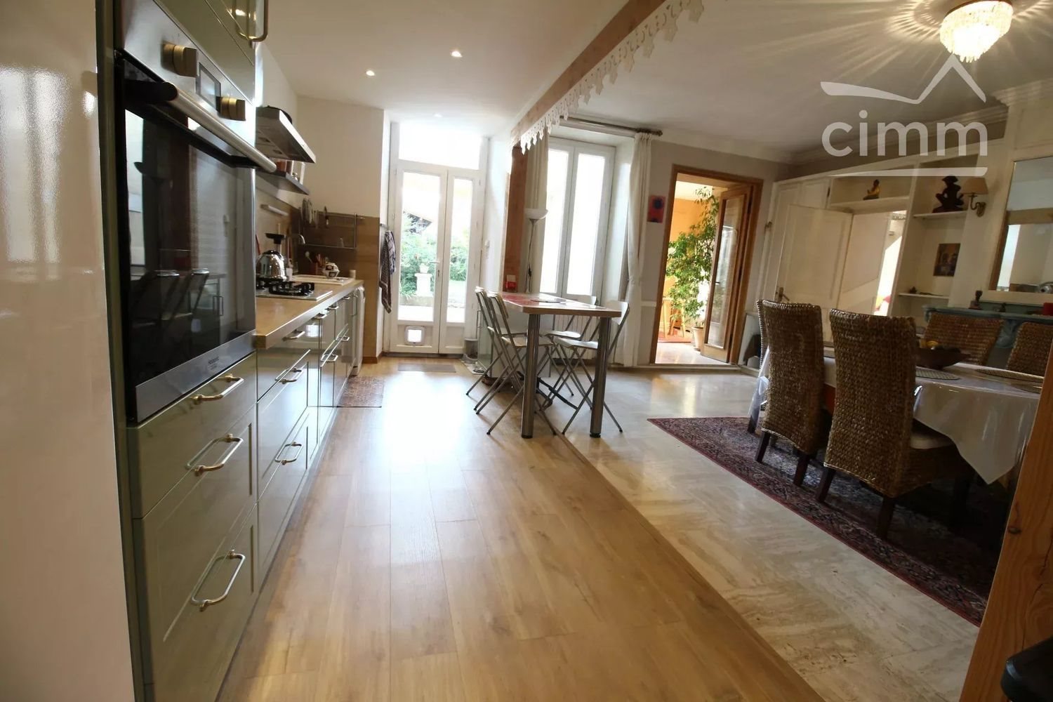 Maison à vendre, 327m², Espéraza