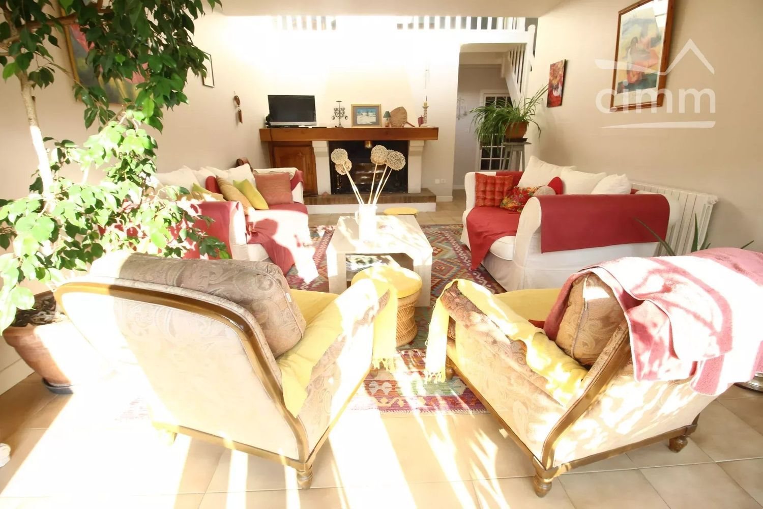 Maison à vendre, 327m², Espéraza