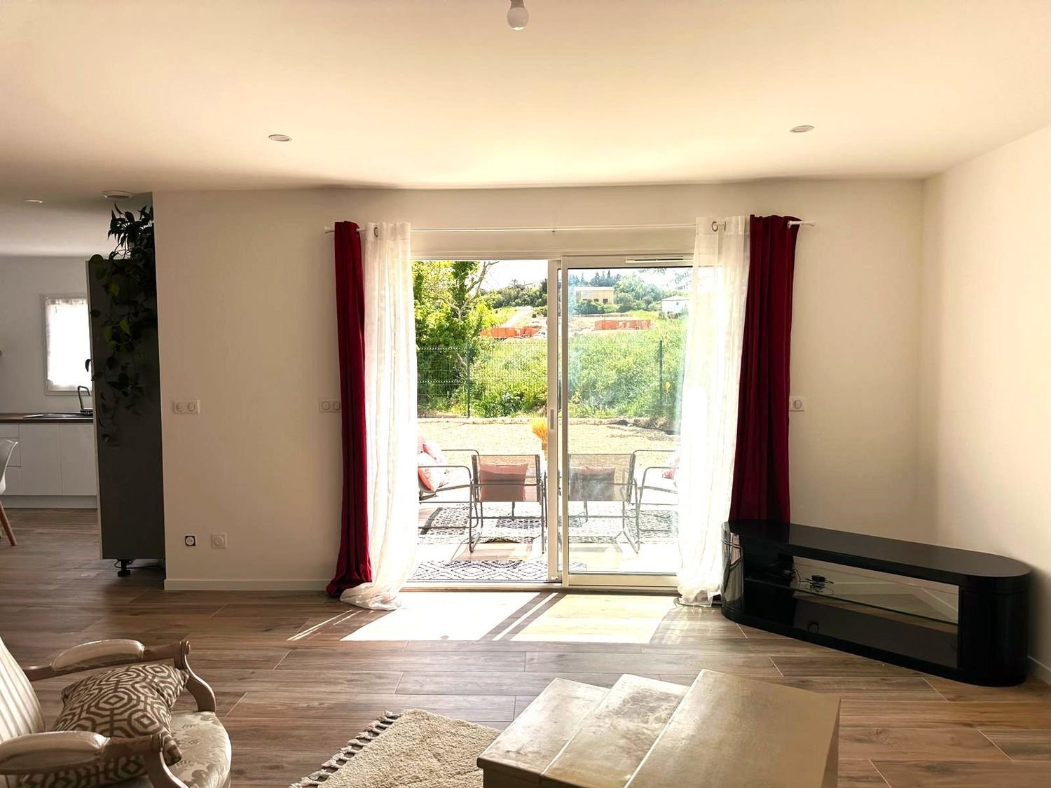 Maison à vendre, 100m², Limoux