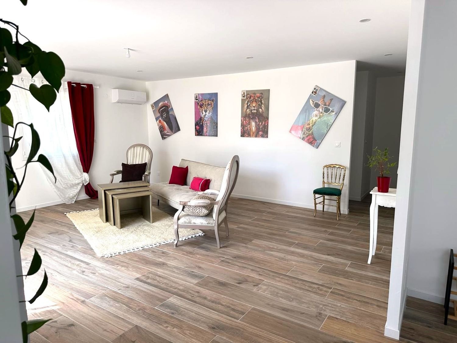 Maison à vendre, 100m², Limoux