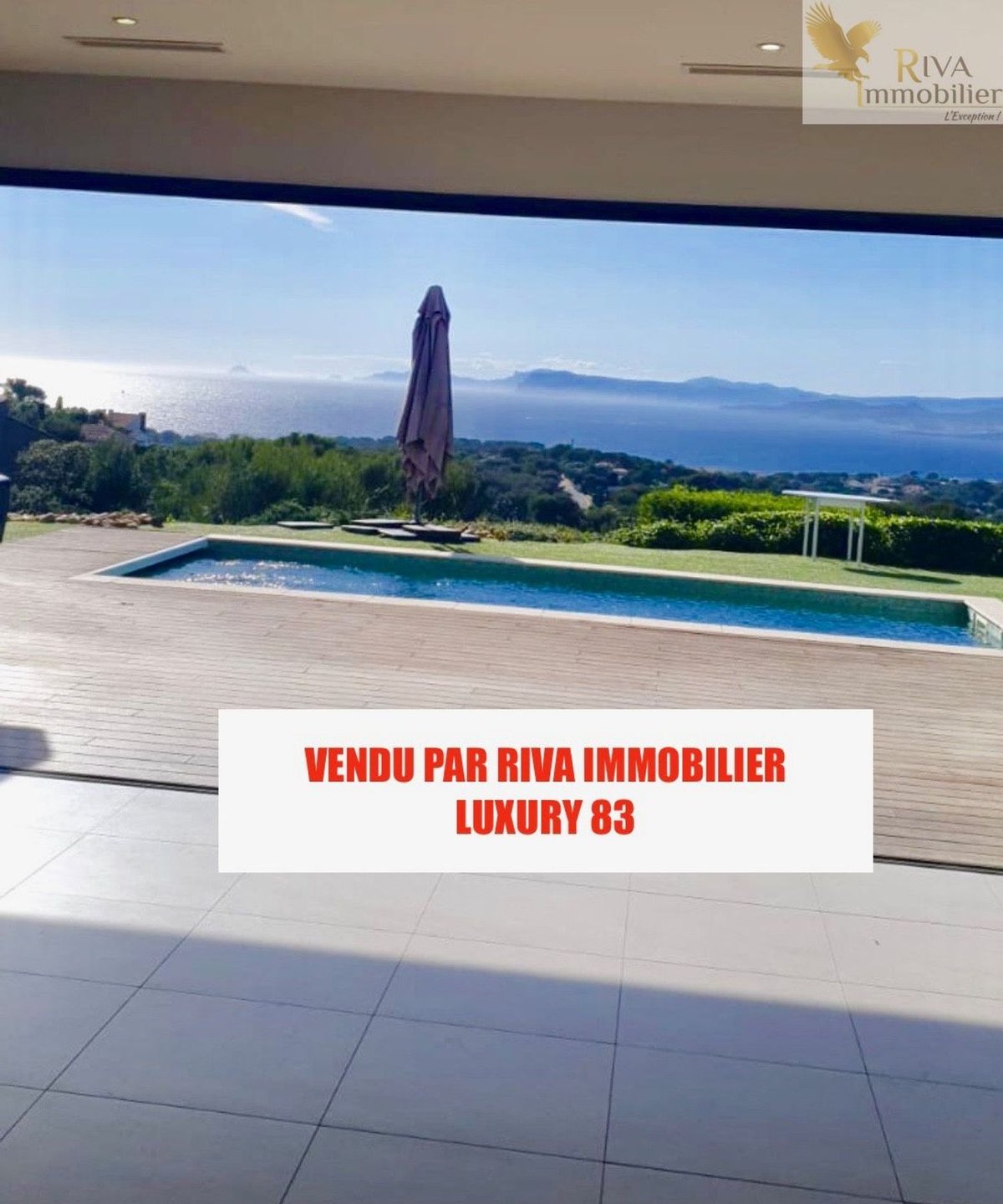 Maison à vendre, 237m², Six-Fours-les-Plages