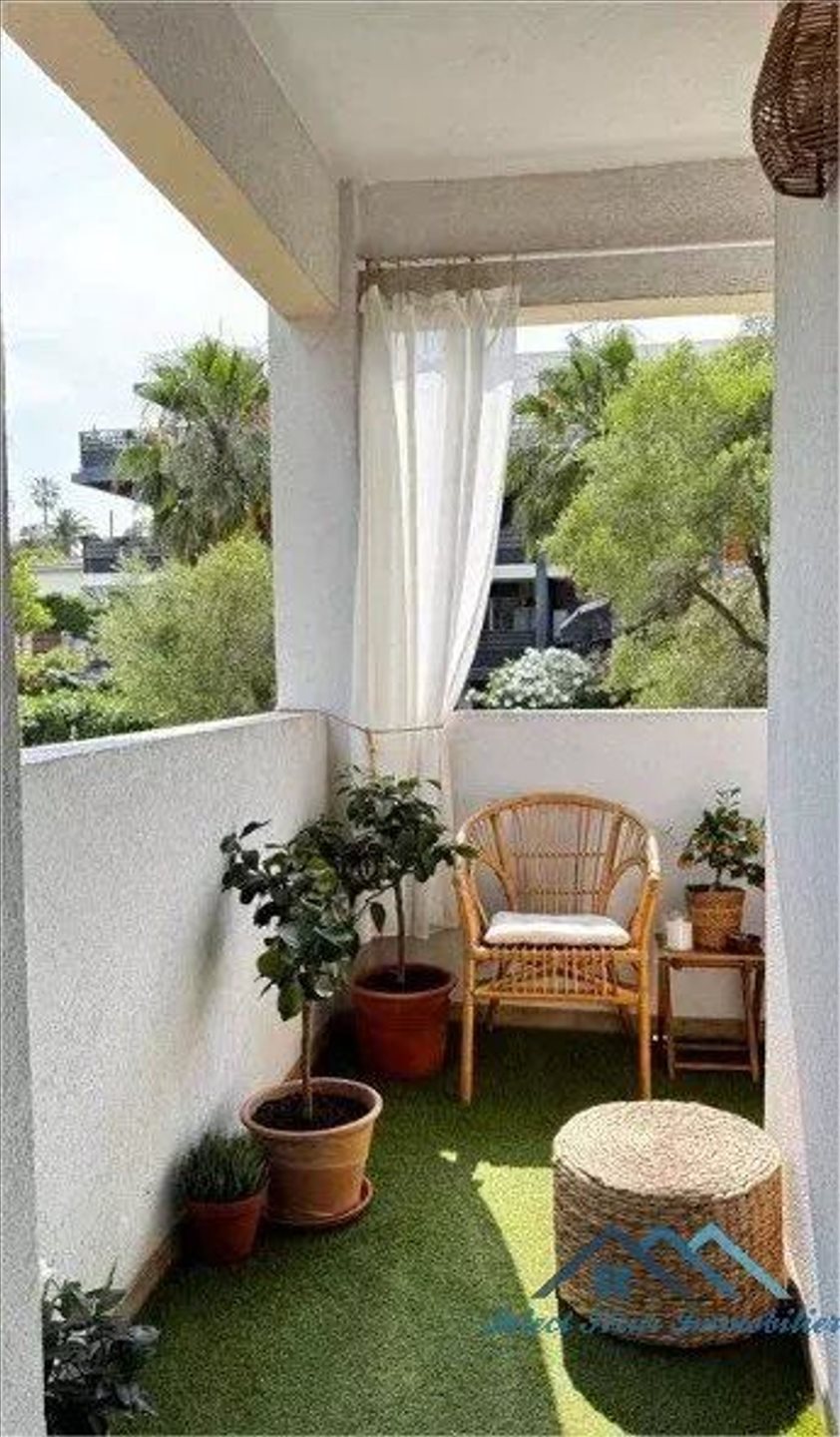 Appartement à vendre, 43m², Antibes