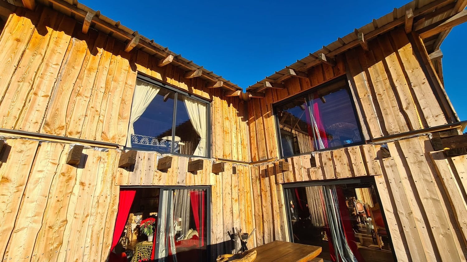Maison à vendre, 350m², Gréolières