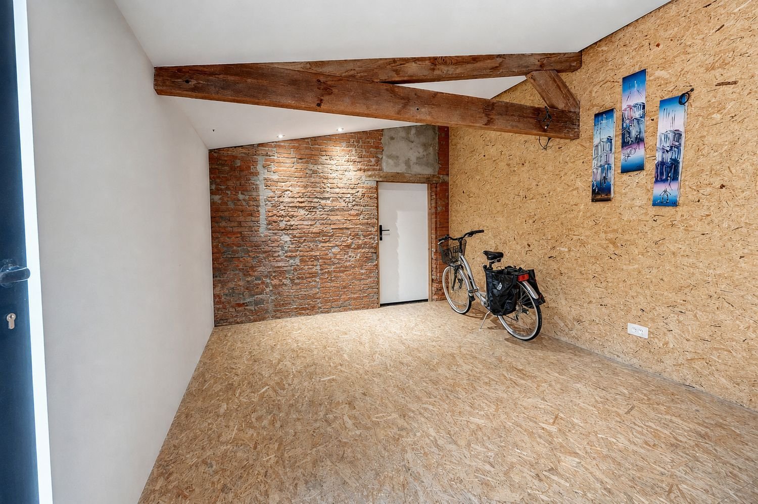 Maison à vendre, 169m², Toulouse