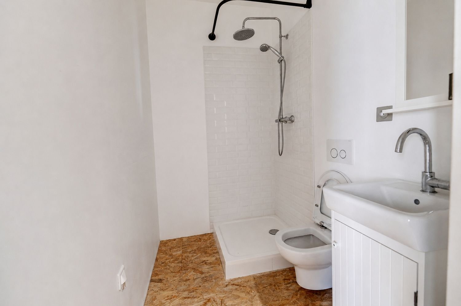 Maison à vendre, 169m², Toulouse