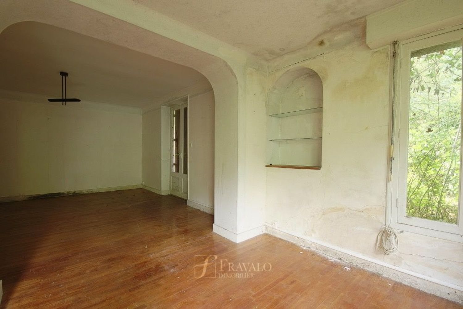 Maison à vendre, 120m², Baden
