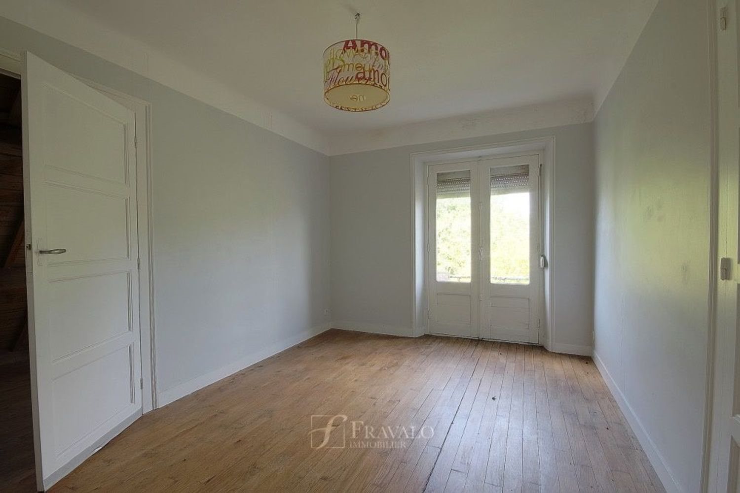 Maison à vendre, 120m², Baden