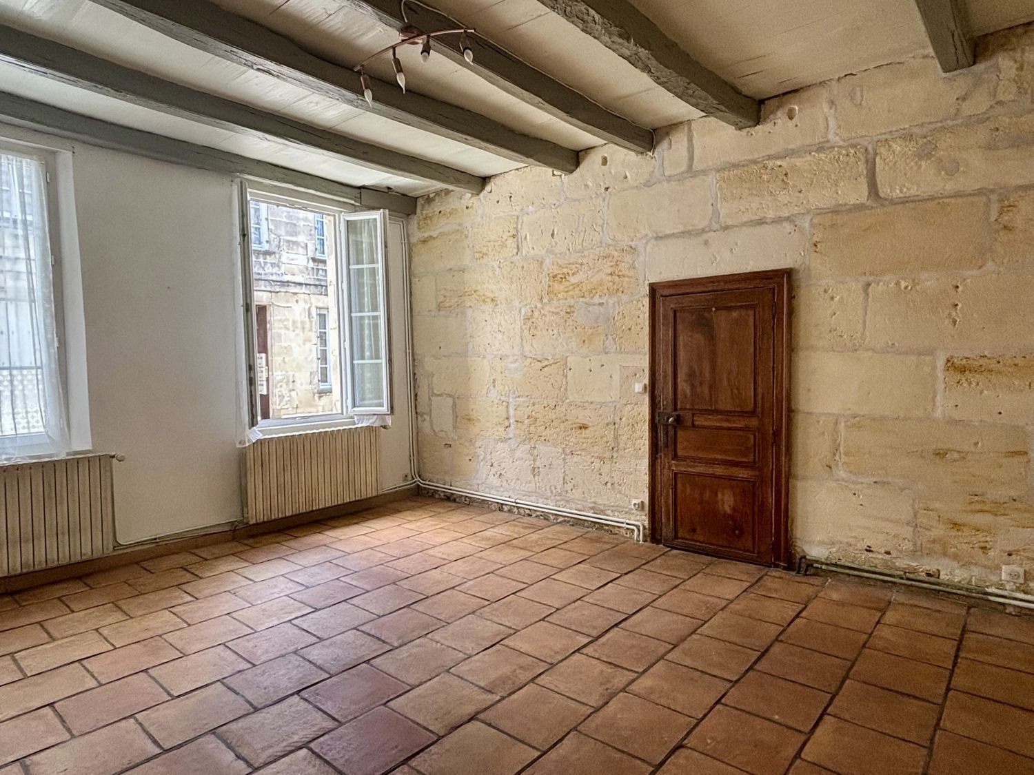 Maison à vendre, 124m², Rochefort