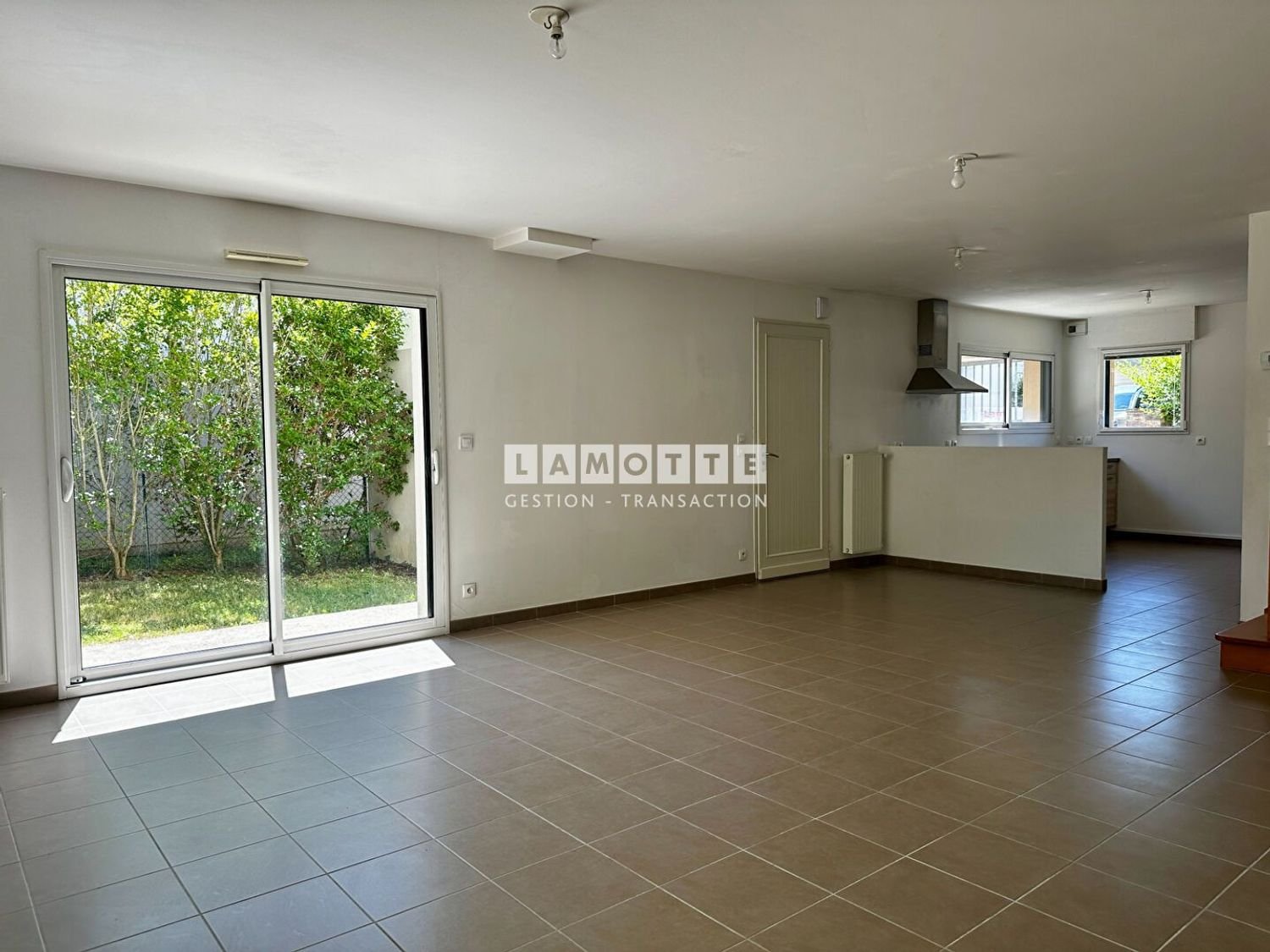 Maison à vendre, 117m², Saint-Grégoire