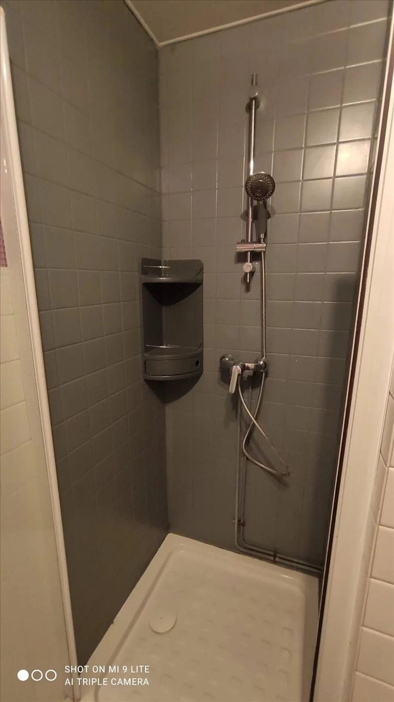 Appartement à louer, 23m², Berck