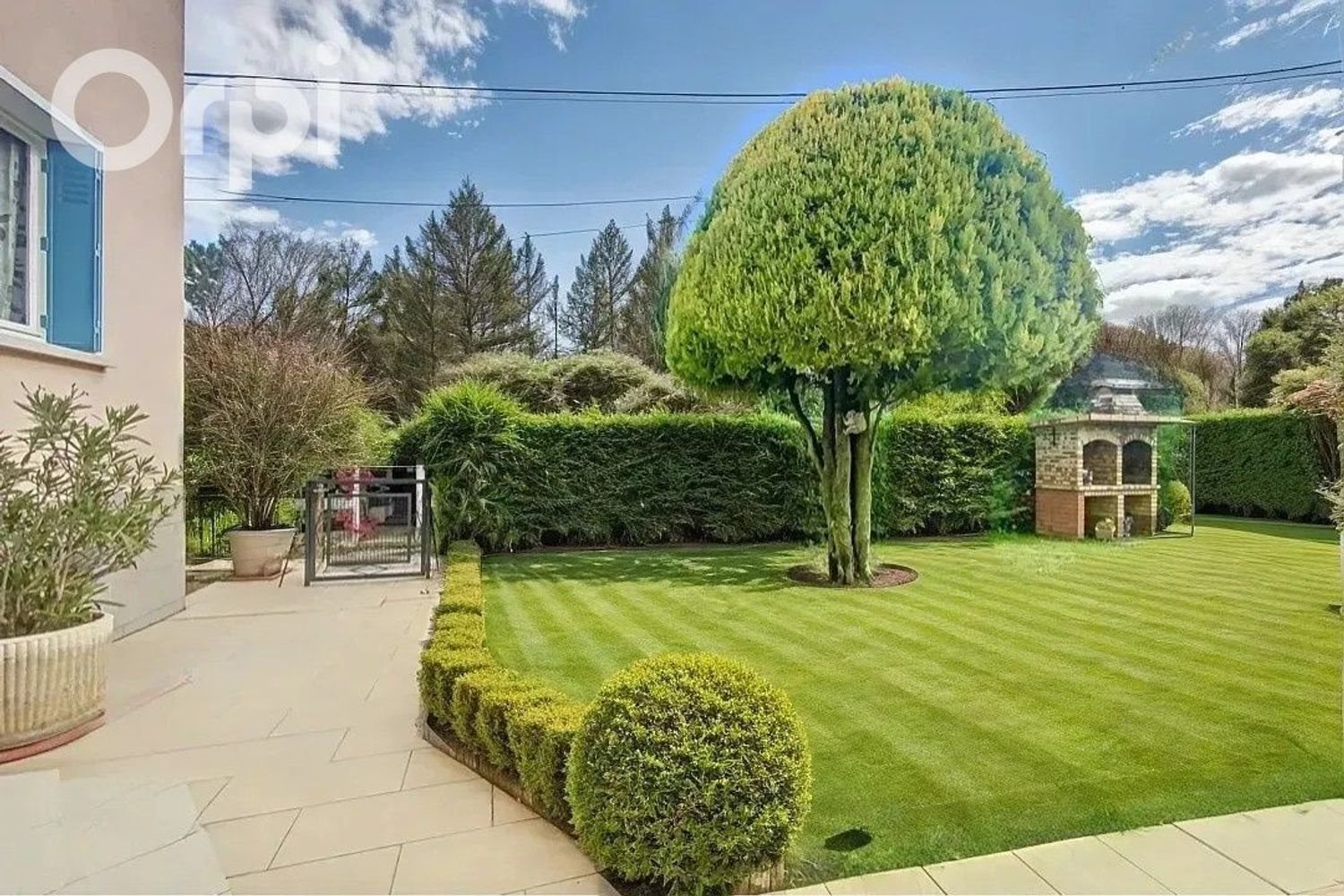Maison à vendre, 191m², Gaillard