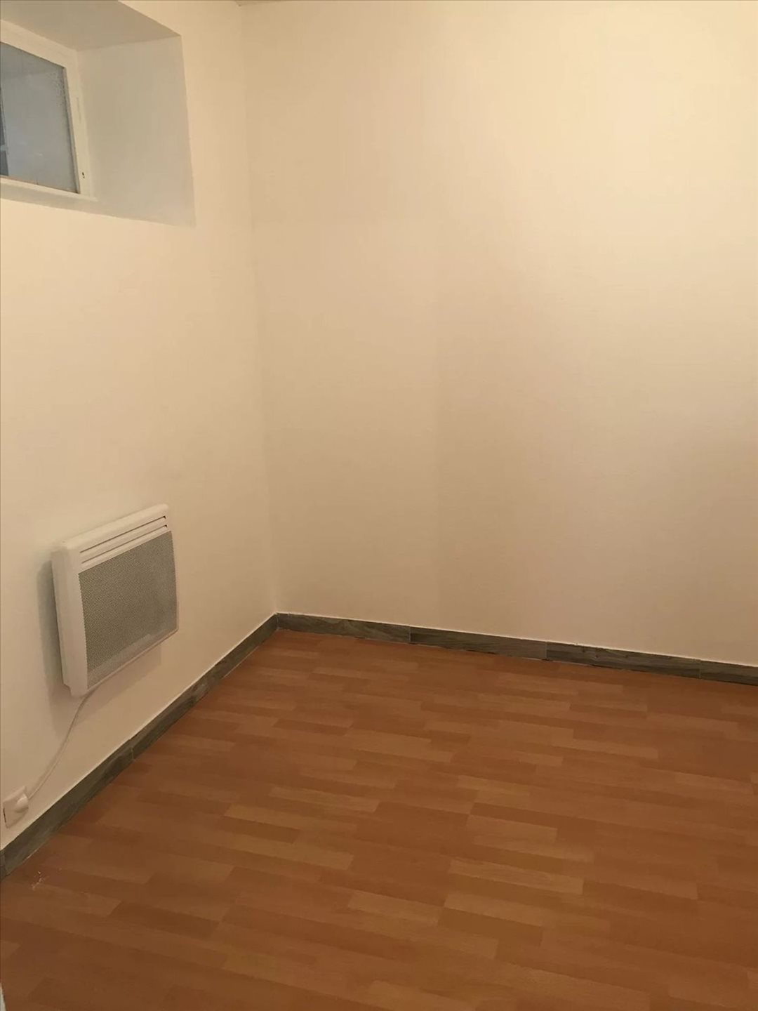 Appartement à louer, 33m², Orléans