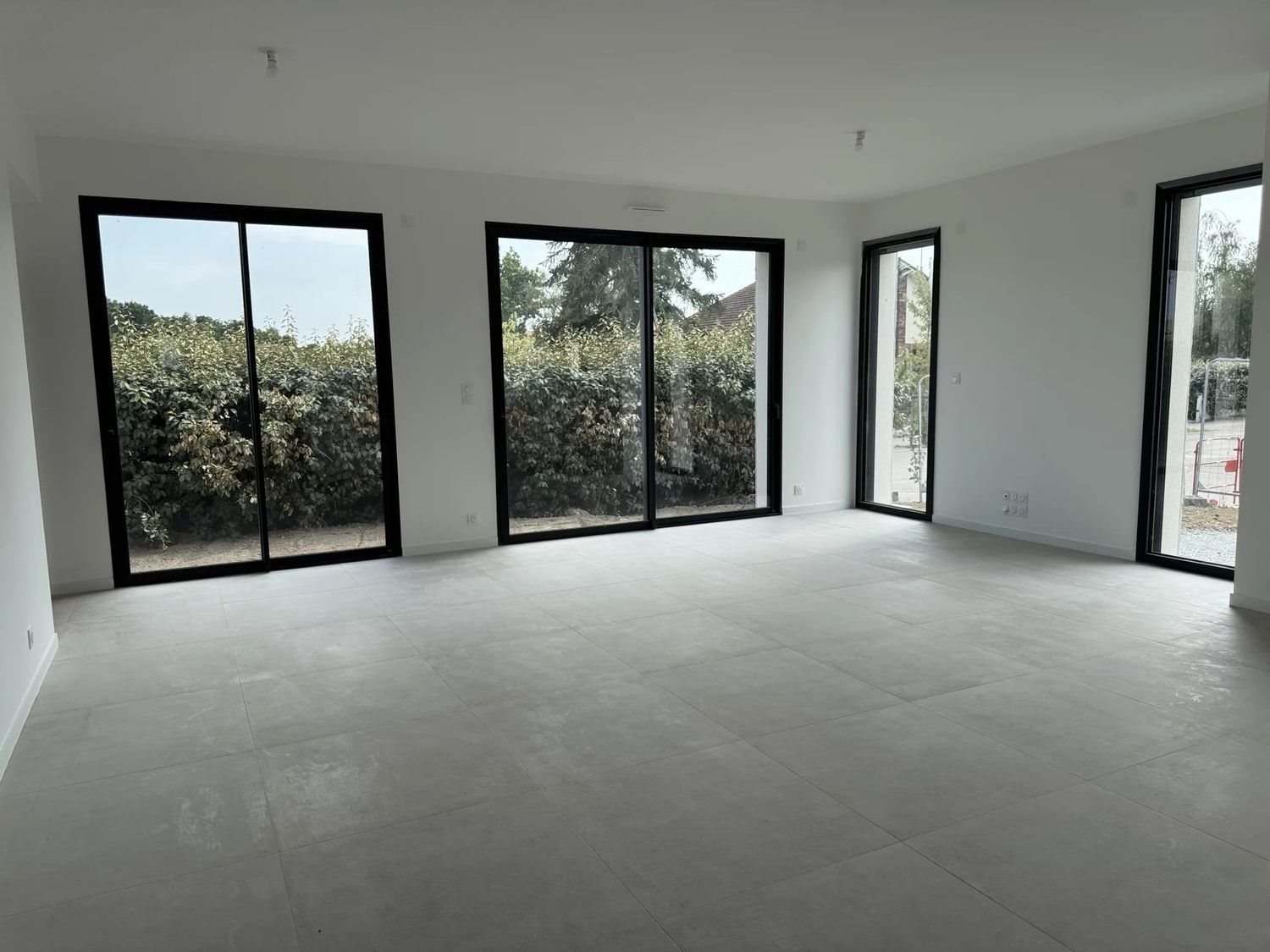 Maison à vendre, 93m², Roche