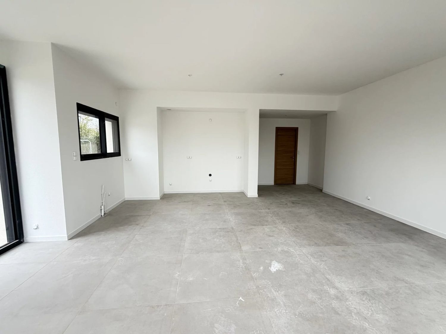 Maison à vendre, 93m², Roche