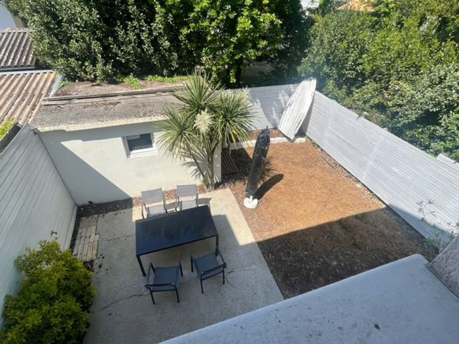 Maison à vendre, 90m², Arcachon