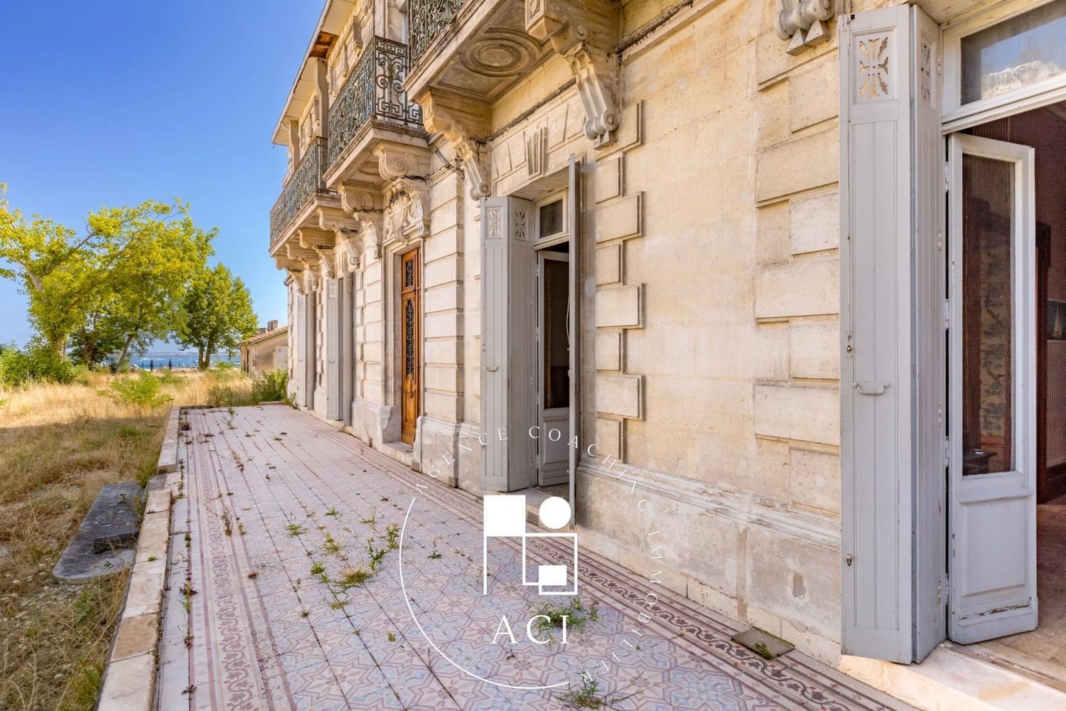 Maison à vendre, 280m², Arcachon