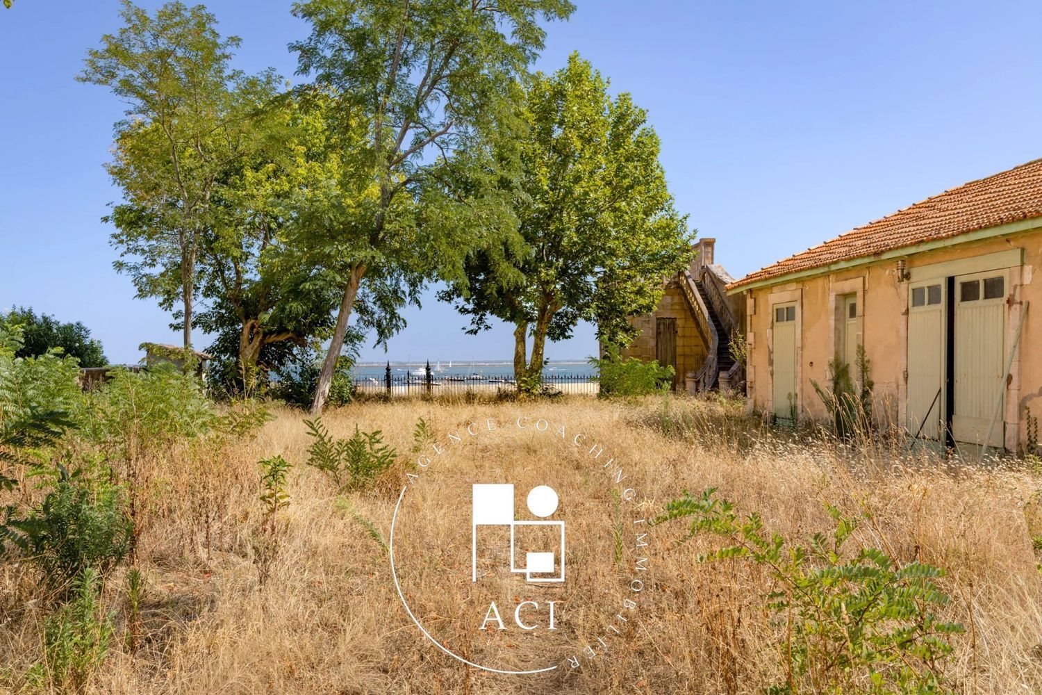 Maison à vendre, 280m², Arcachon