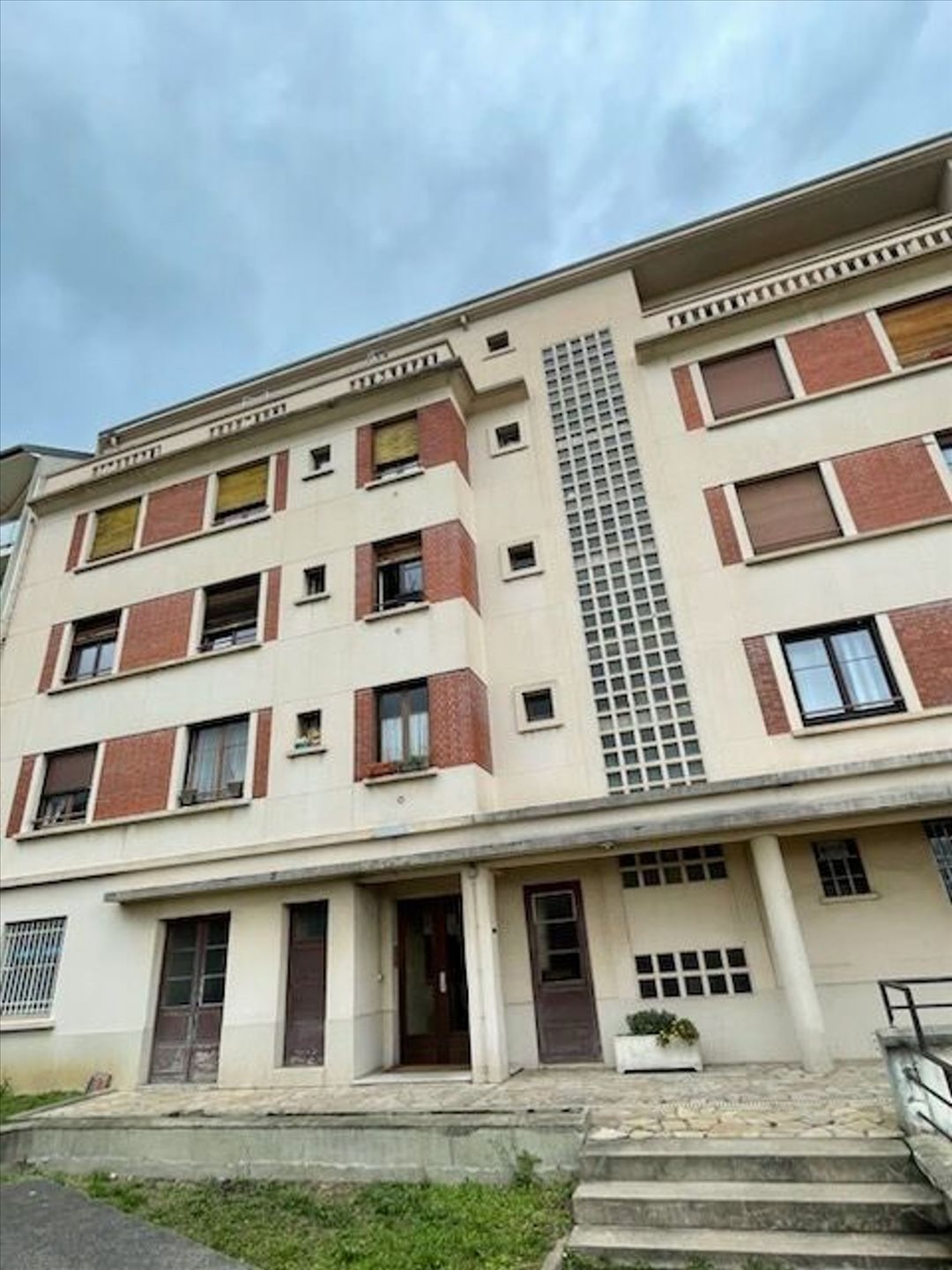 Appartement à vendre, 63m², Créteil