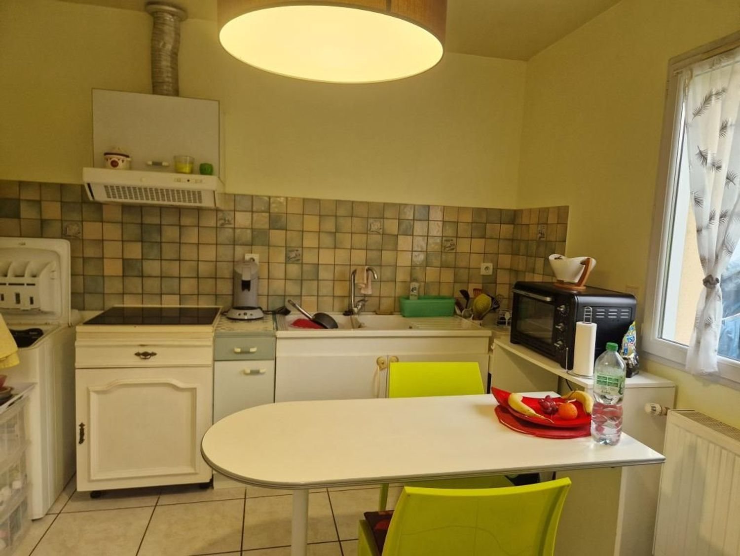 Maison à vendre, 80m², Brive-la-Gaillarde