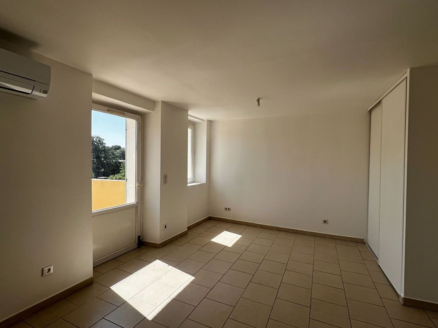 Appartement à louer, 53m², Carcès