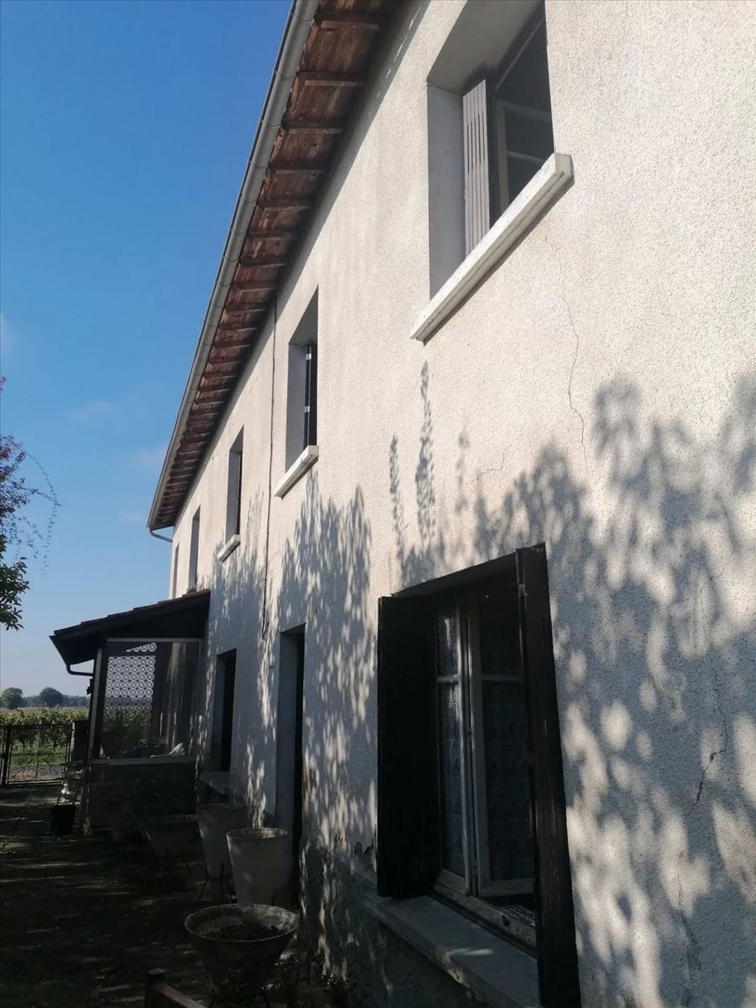 Maison à vendre, 277m², Lisle-sur-Tarn
