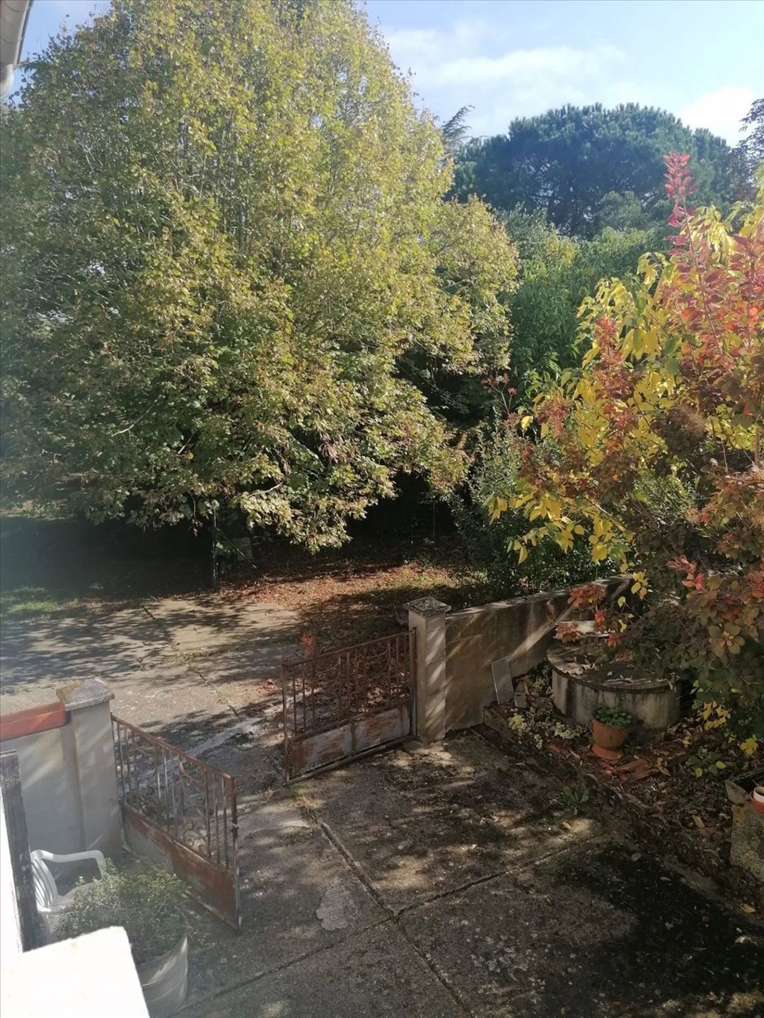 Maison à vendre, 277m², Lisle-sur-Tarn