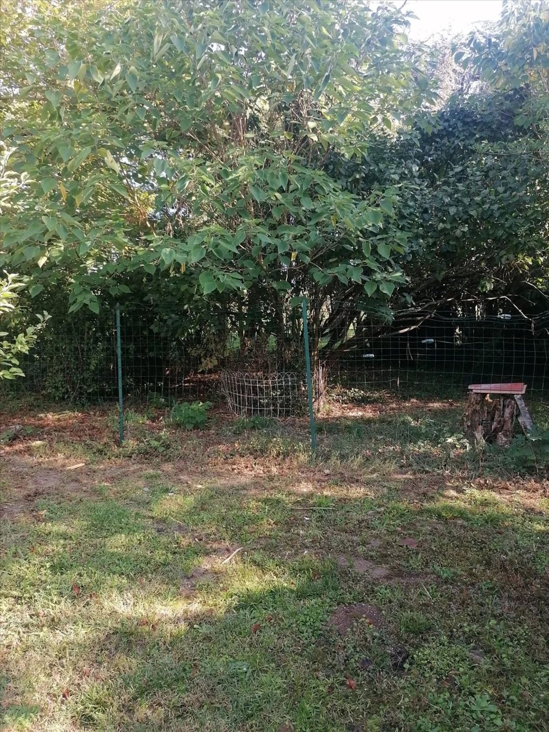 Maison à vendre, 277m², Lisle-sur-Tarn