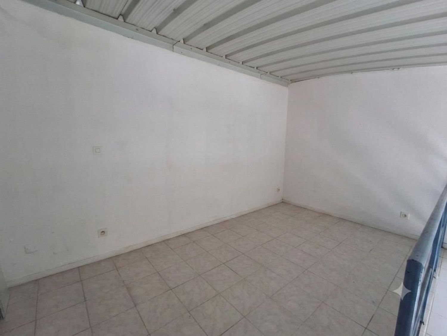 Appartement à louer, 29m², Nîmes