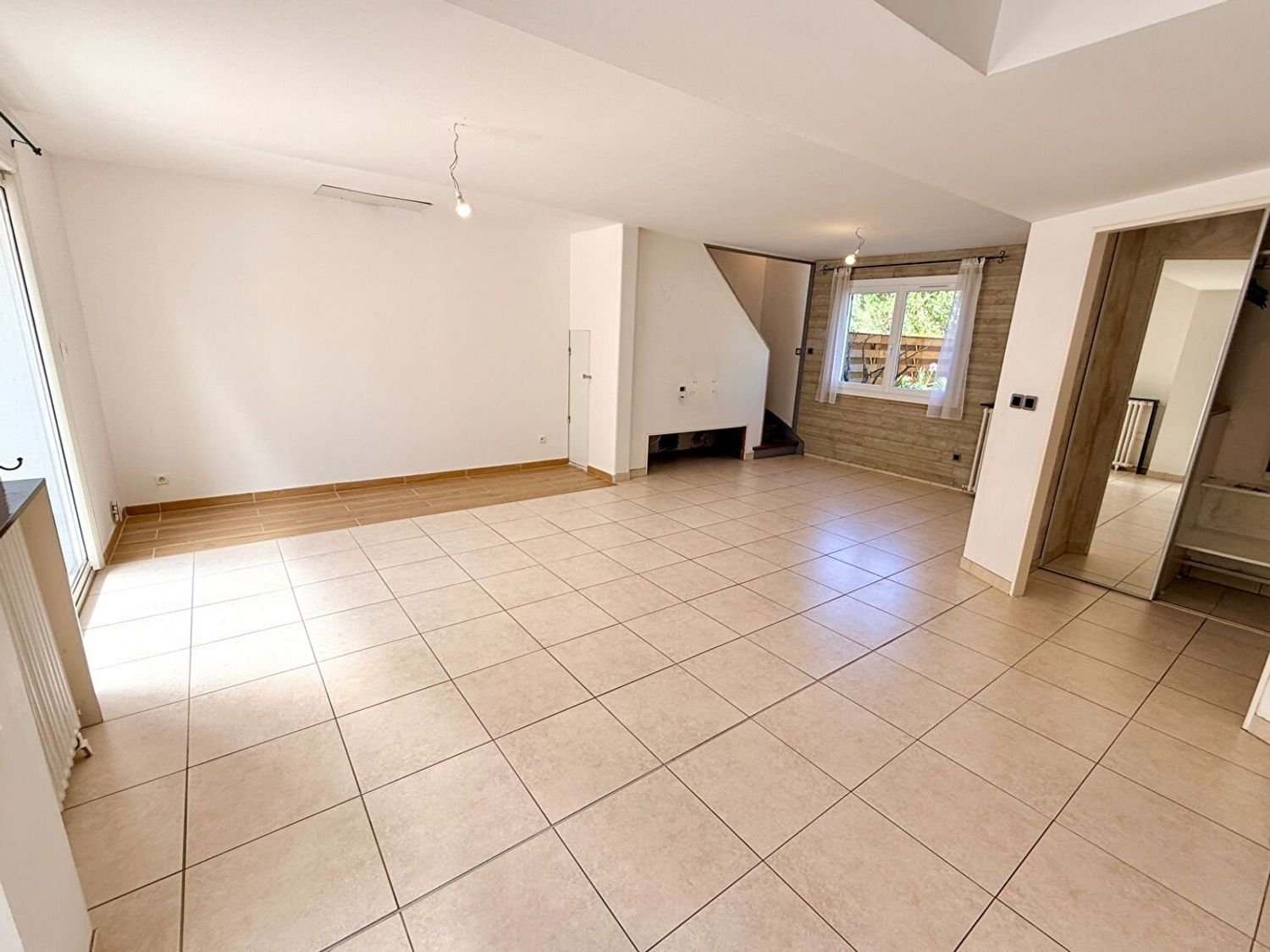 Maison à vendre, 127m², Saint-Sulpice-et-Cameyrac