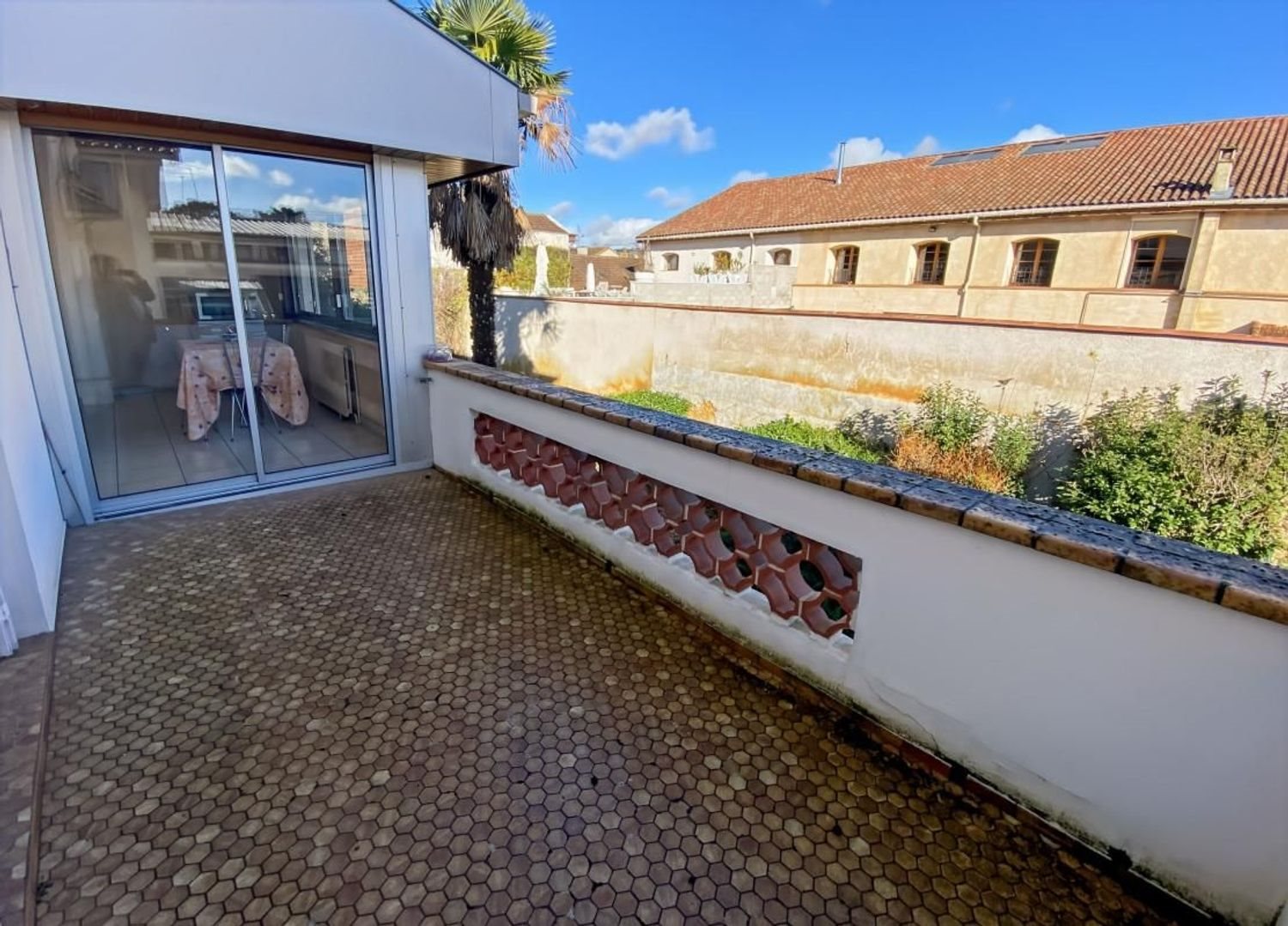 Maison à vendre, 112m², Agen