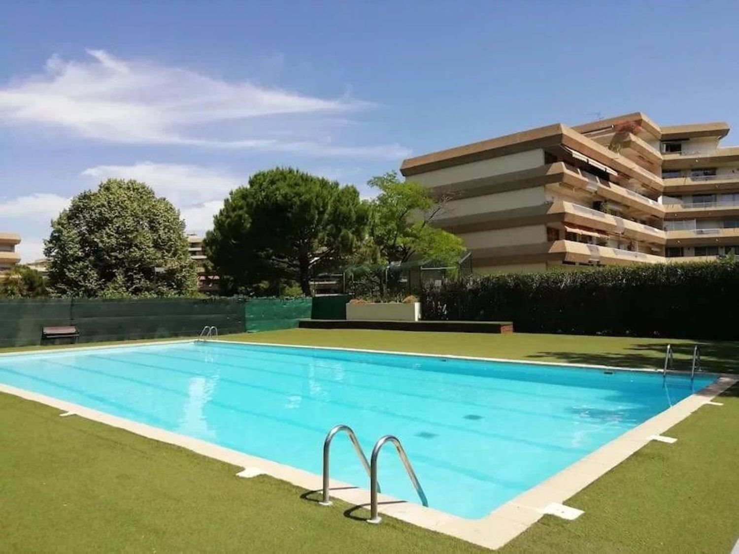 Appartement à vendre, 88m², Montpellier