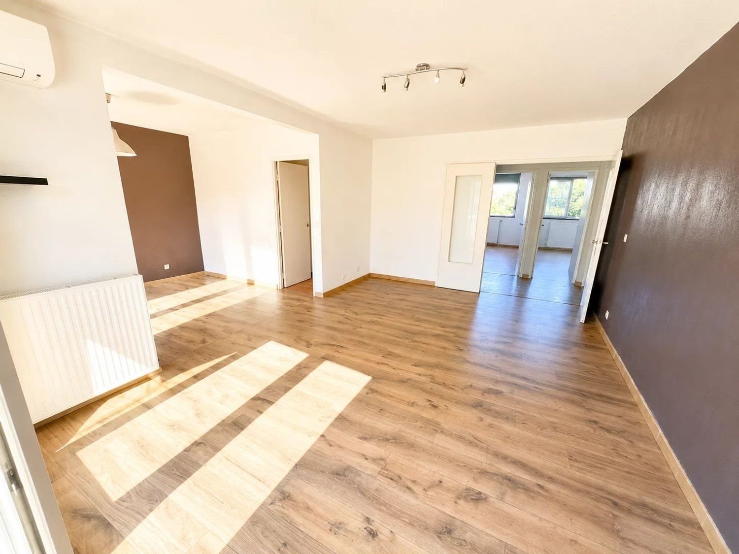 Appartement à vendre, 88m², Montpellier