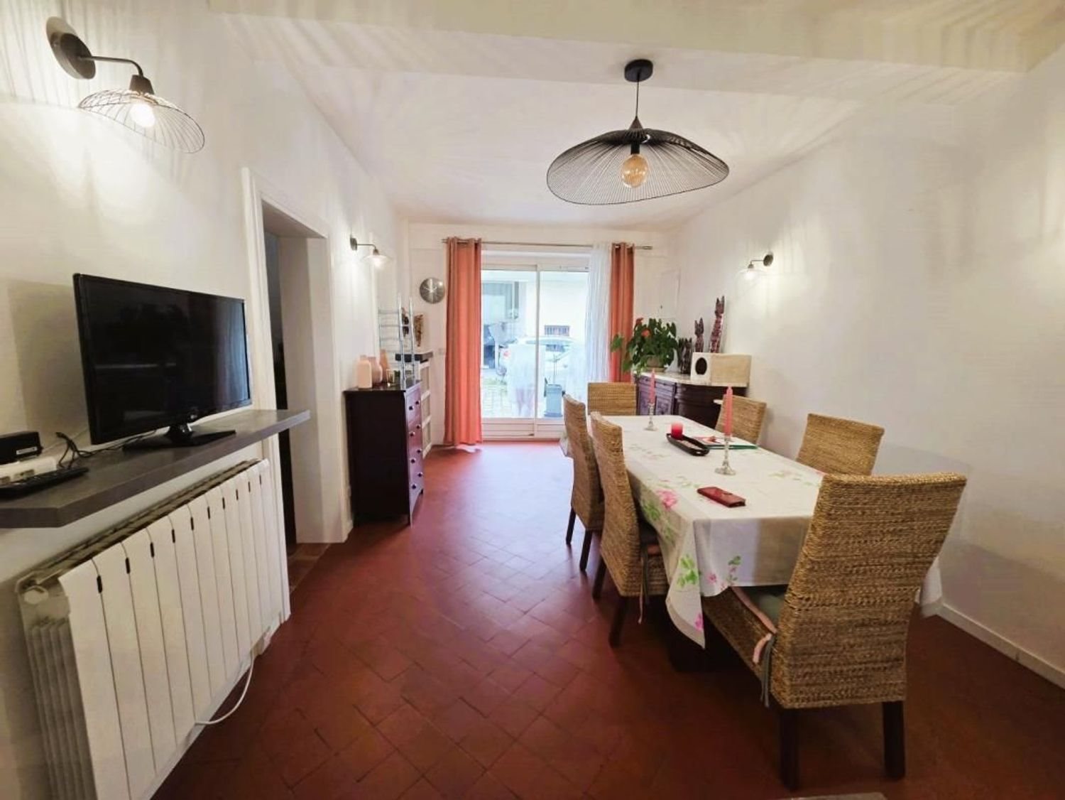 Appartement à vendre, 122m², Villejust