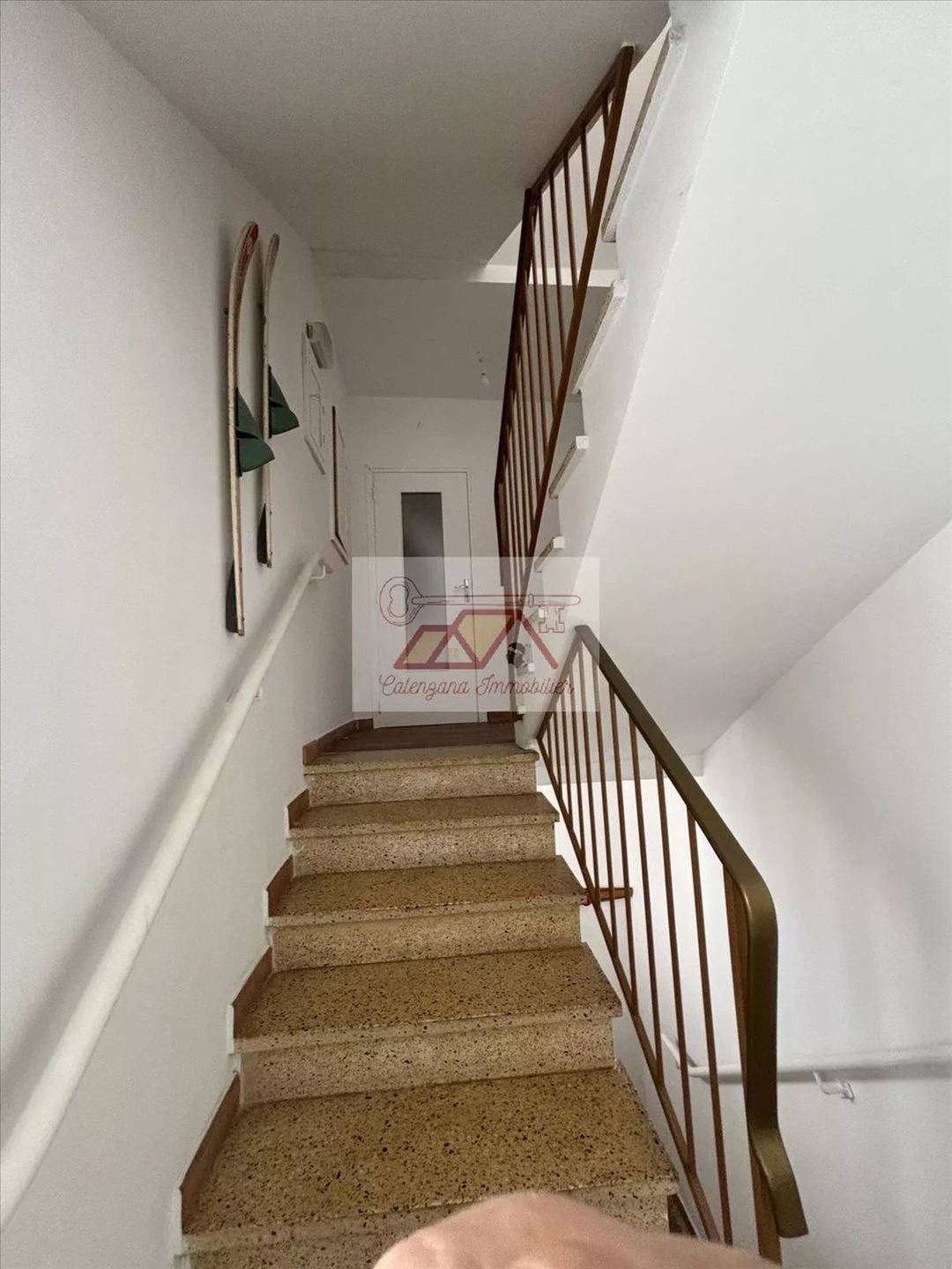 Maison à vendre, 142m², Calenzana