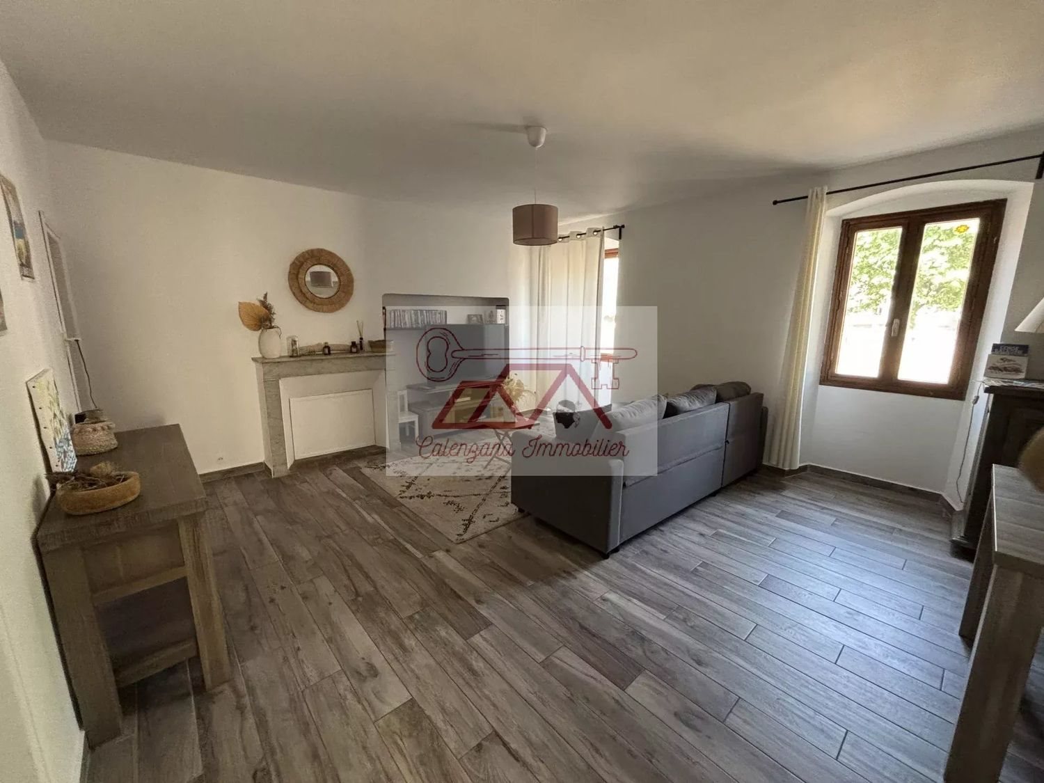 Maison à vendre, 142m², Calenzana
