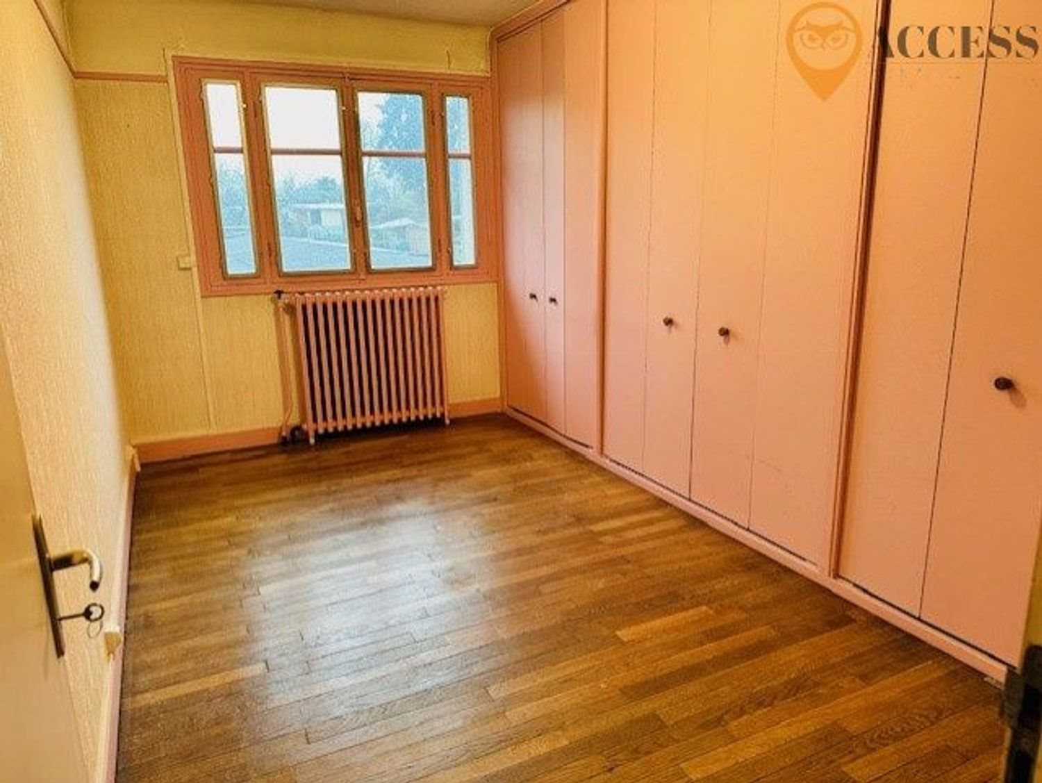Maison à vendre, 98m², Stains
