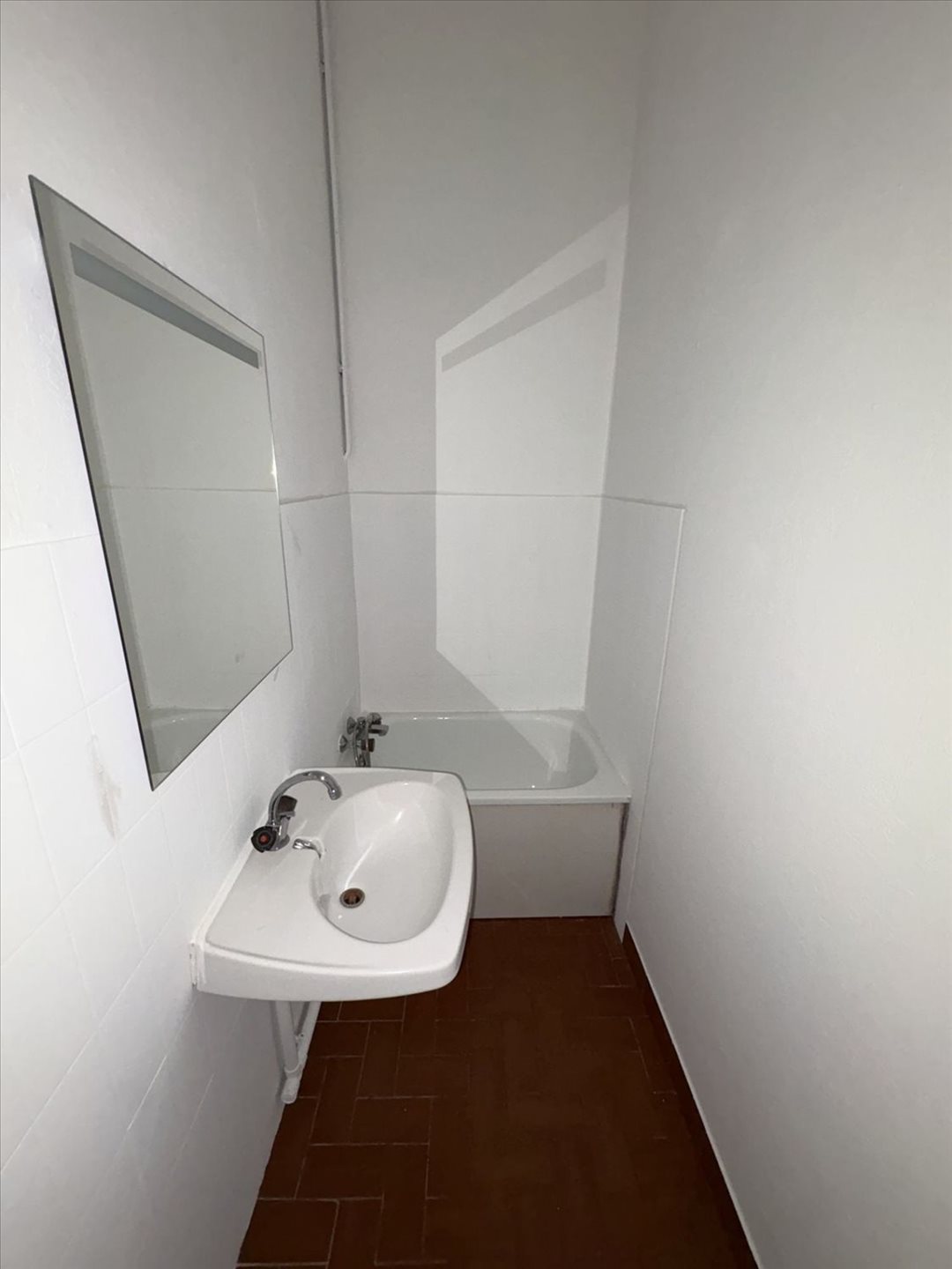 Appartement à louer, 26m², Bordeaux