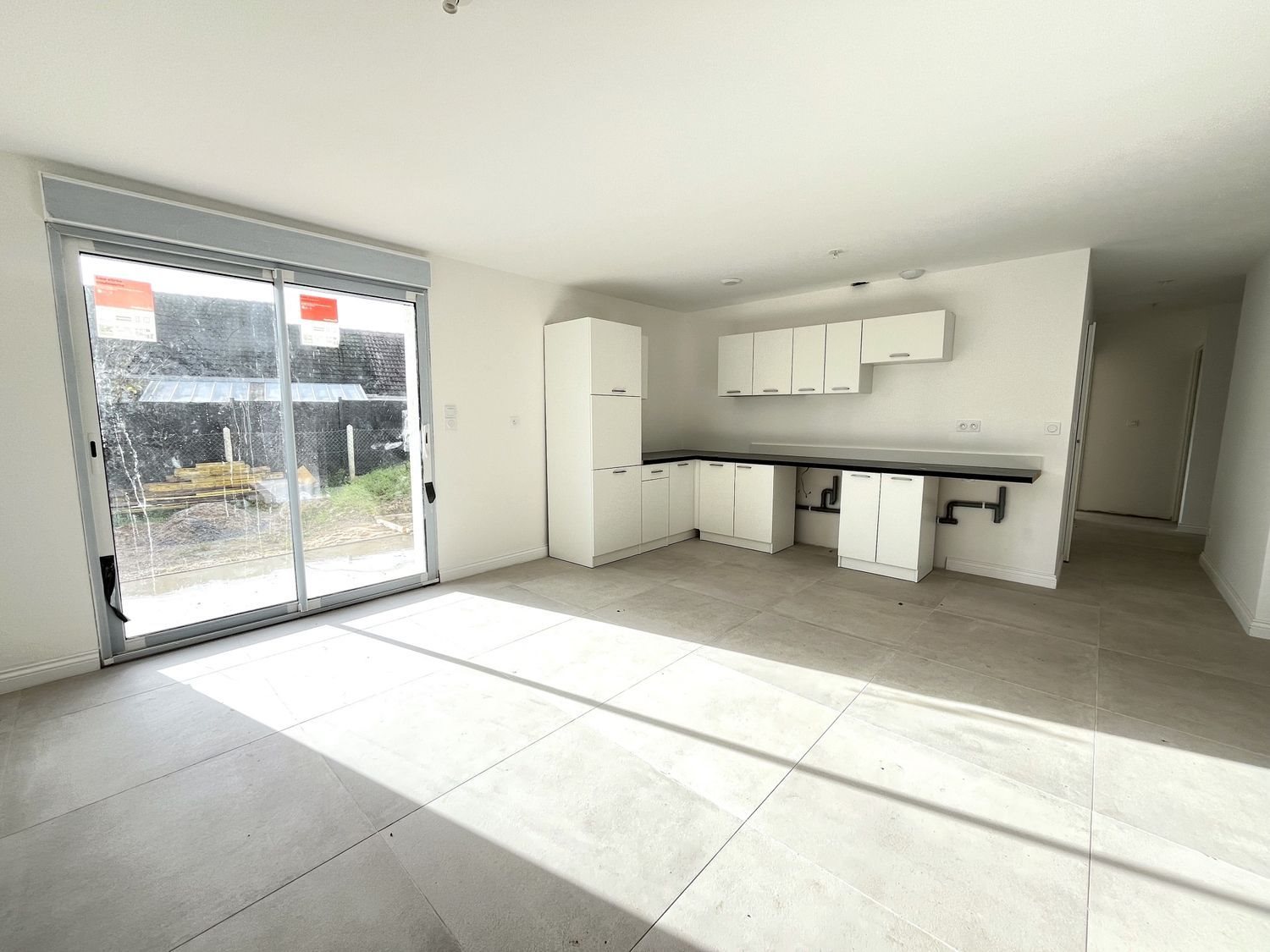 Maison à vendre, 104m², Chécy