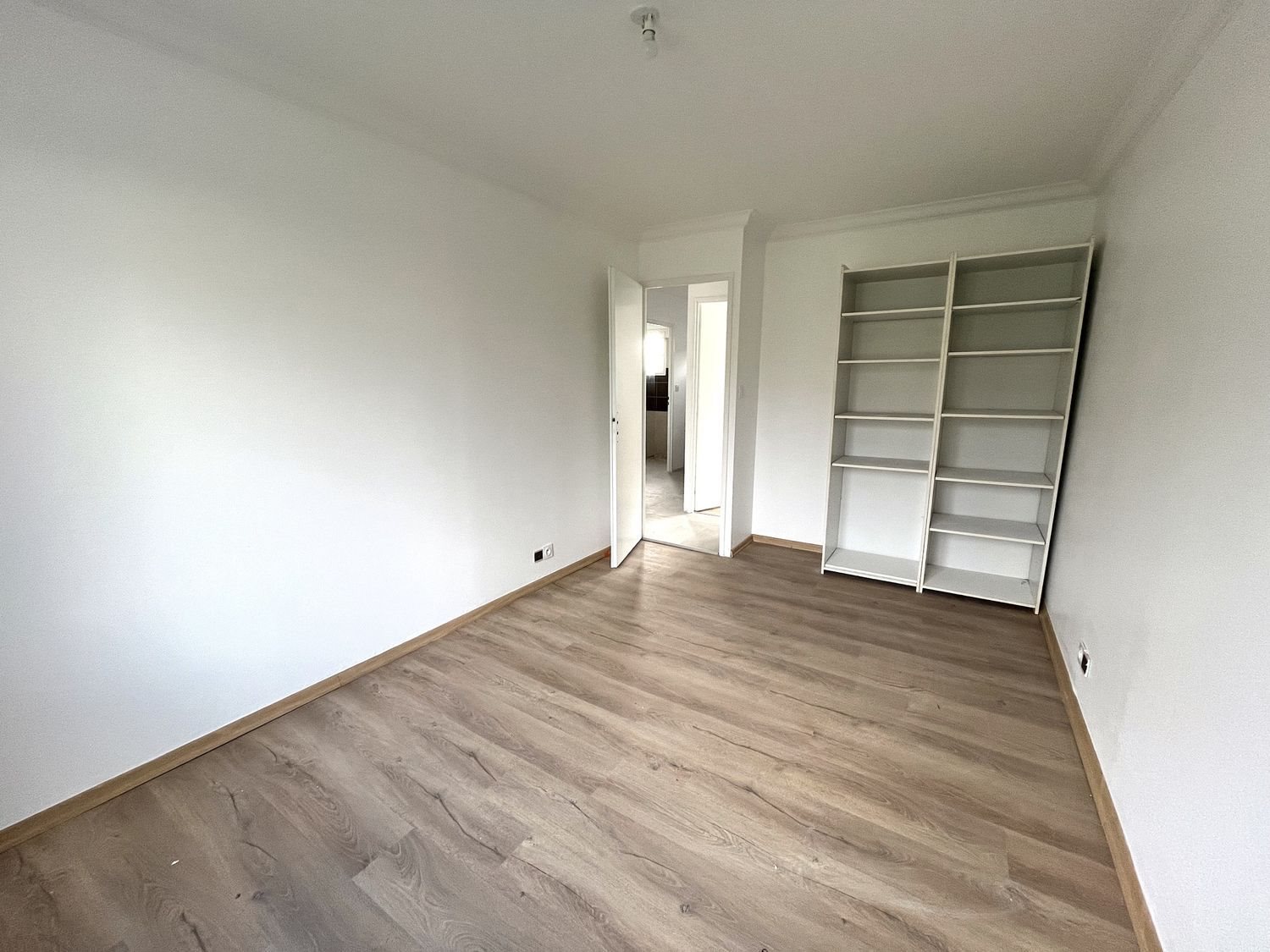 Maison à vendre, 104m², Chécy