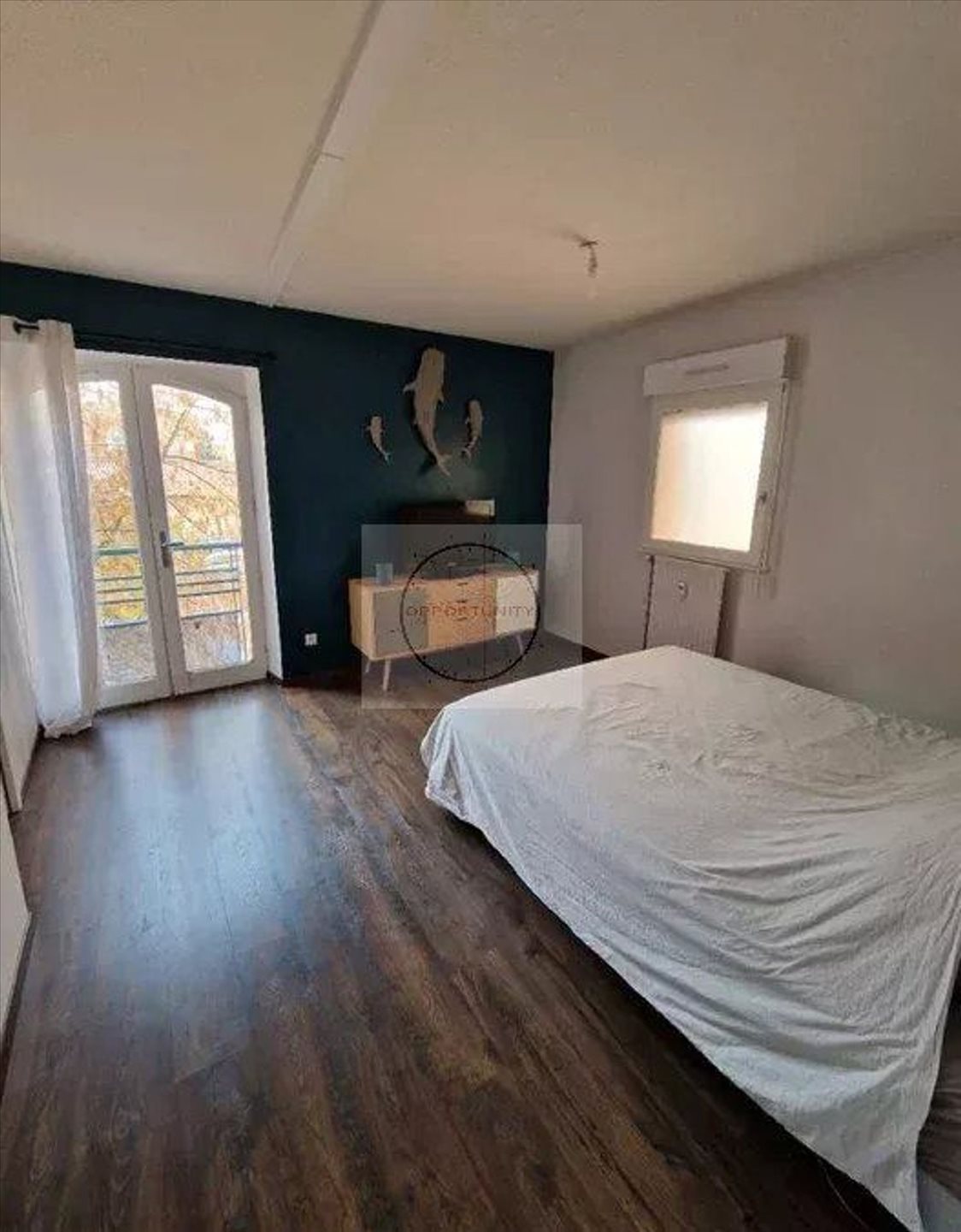 Appartement à vendre, 80m², Montauban